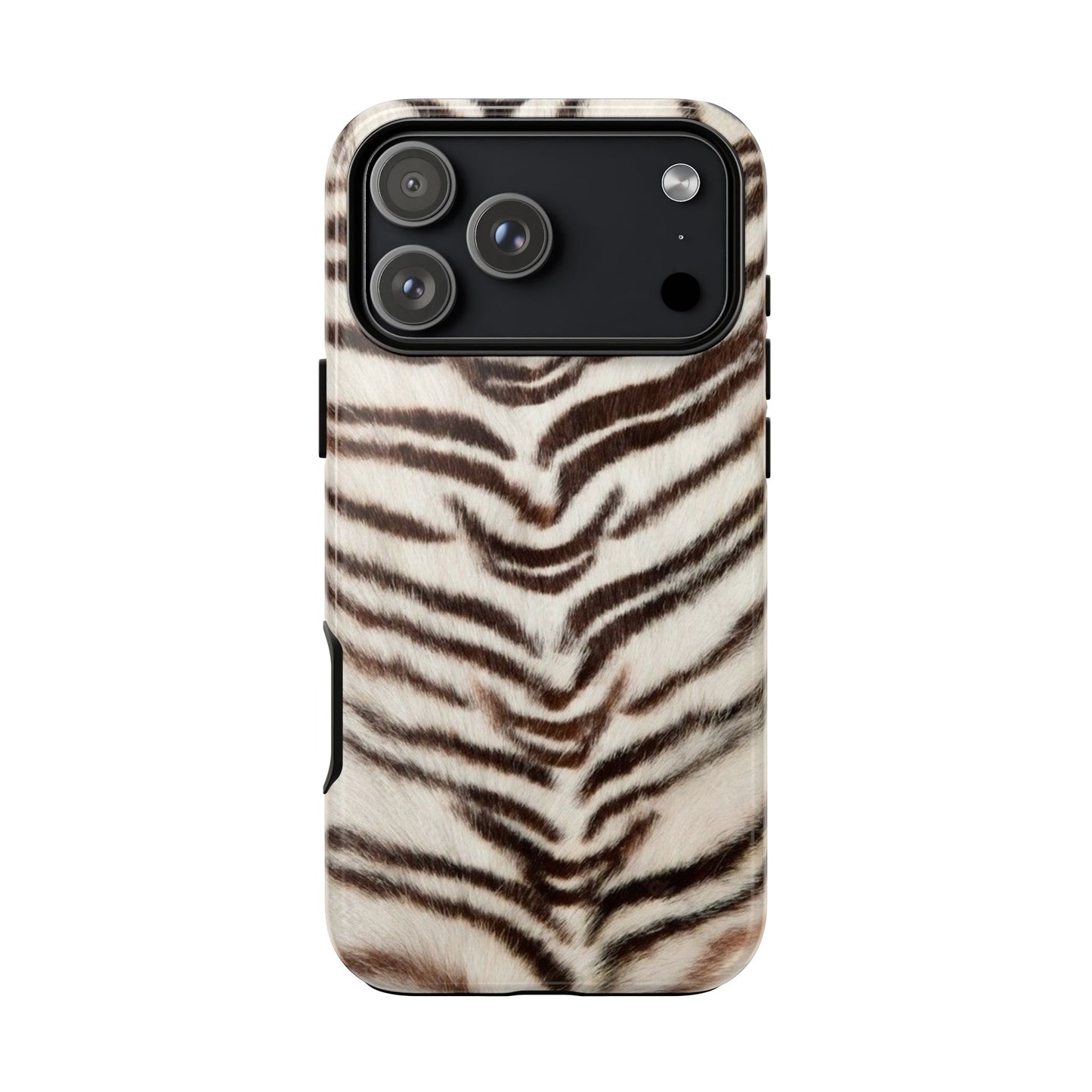 THAT GIRL CASE