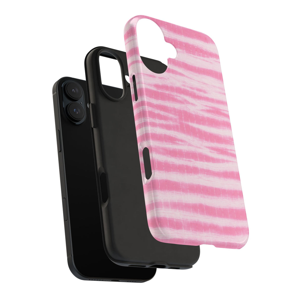 Pink Daydream Case *NEW ARRIVAL*
