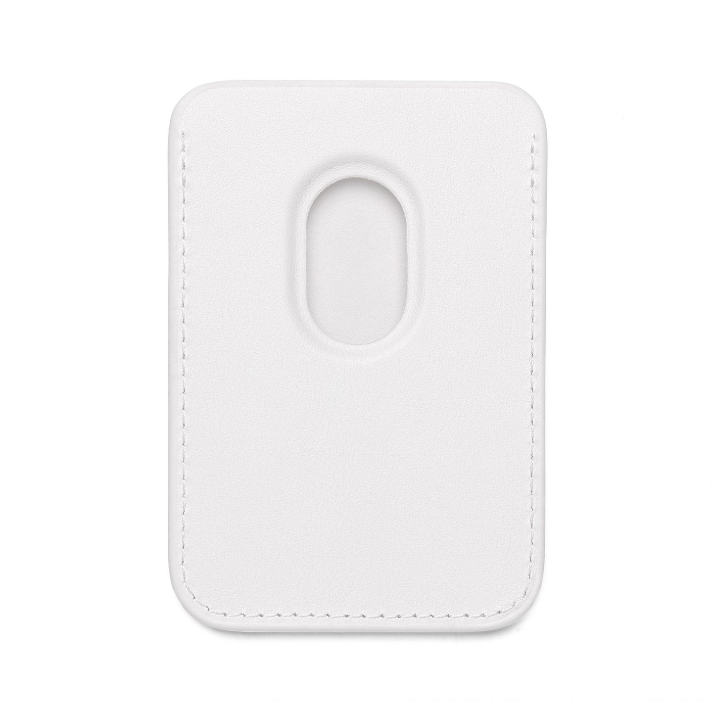 FANCY PINK Wallet (Magsafe® Compatible)