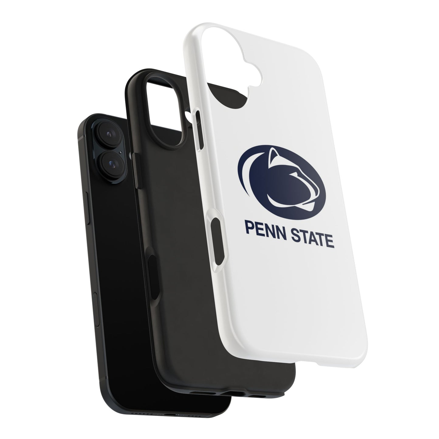 PENN STATE
