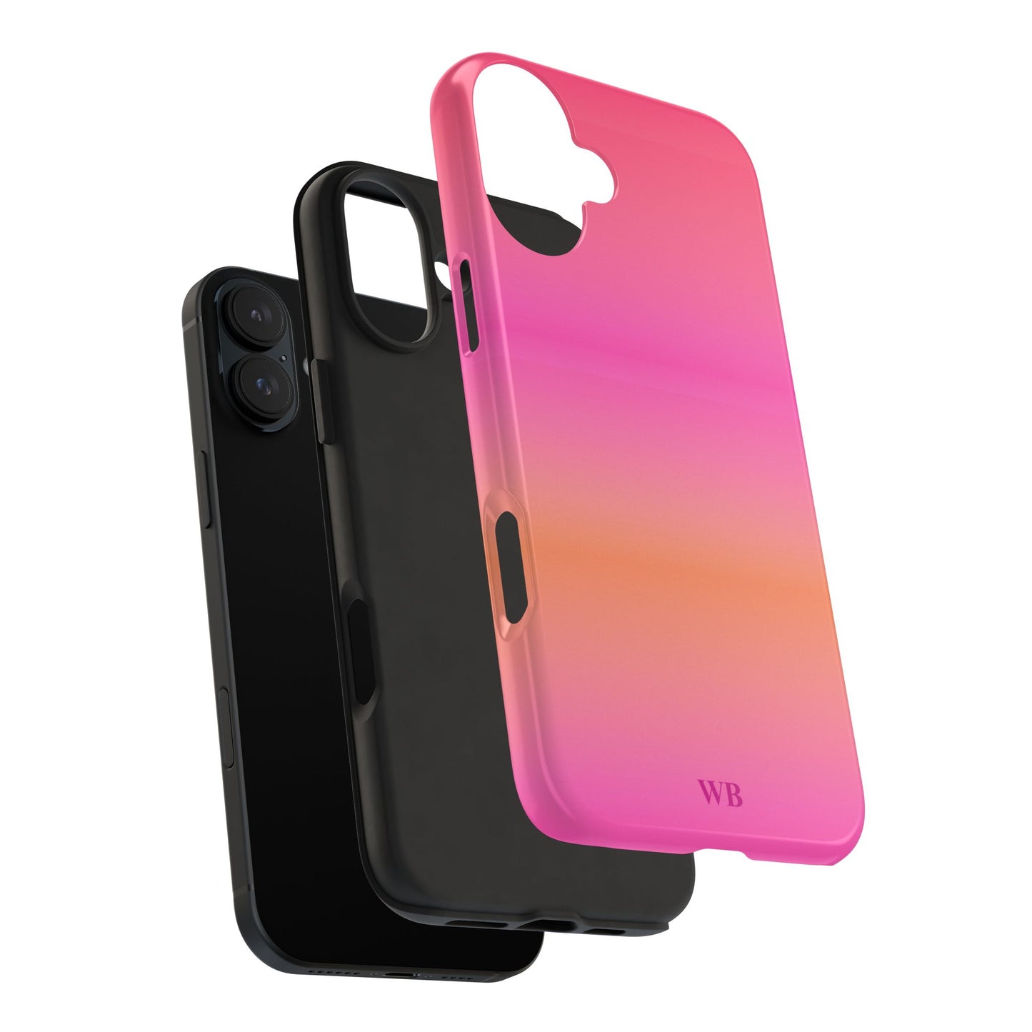 Airbrush Case