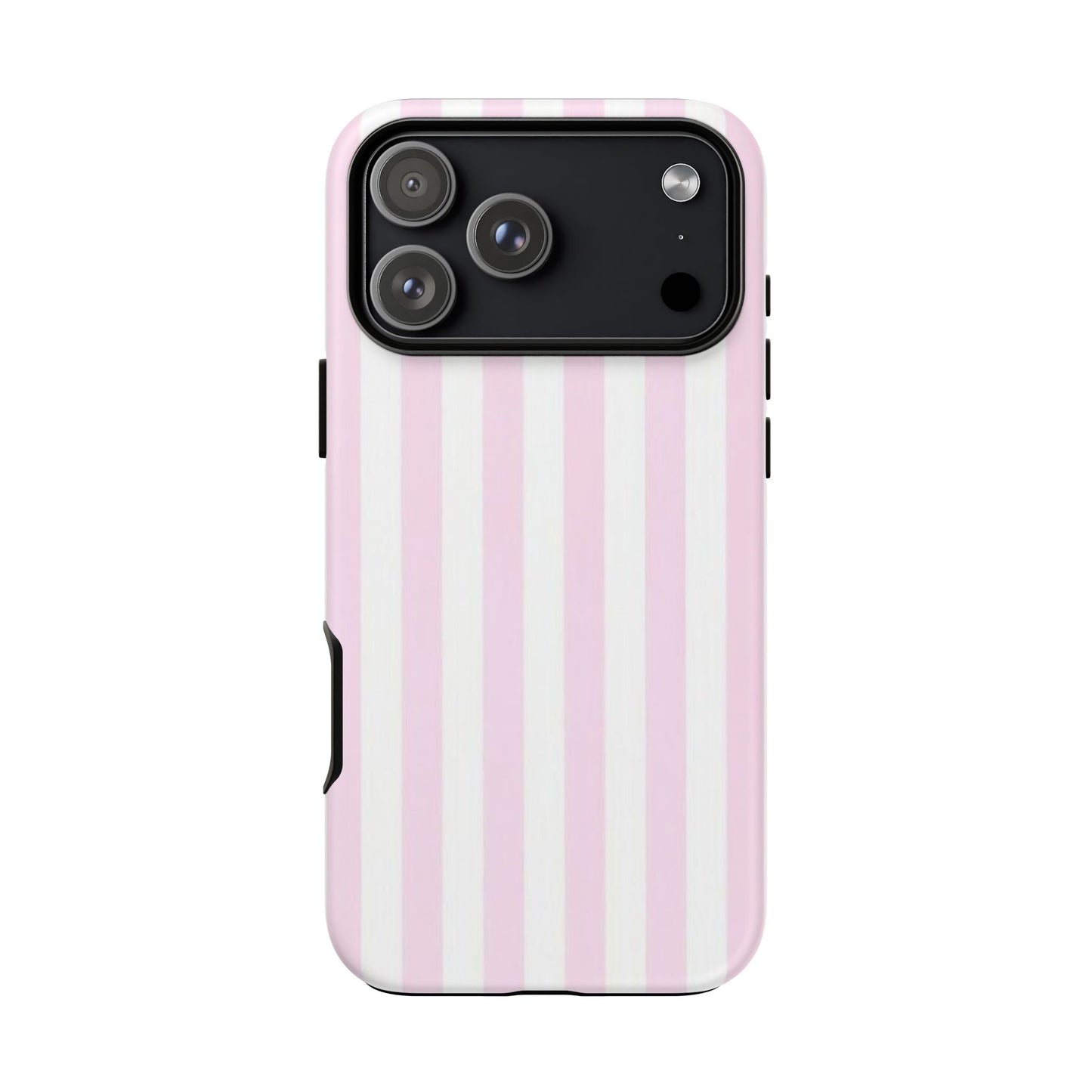 Pink Cabana Case