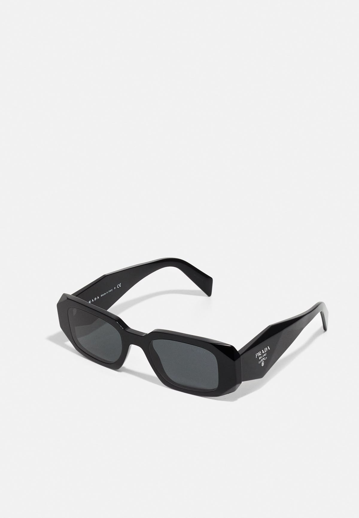 Paisley Sunnies