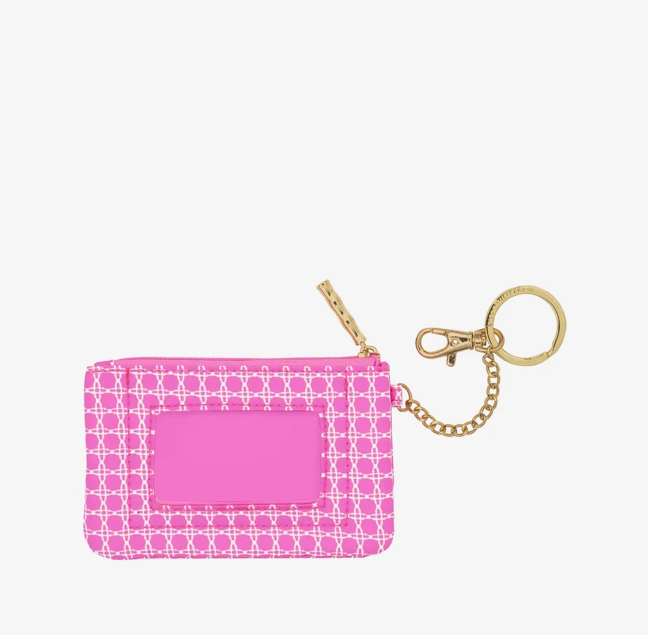 Havana Pink Lilly Pulitzer Wallet