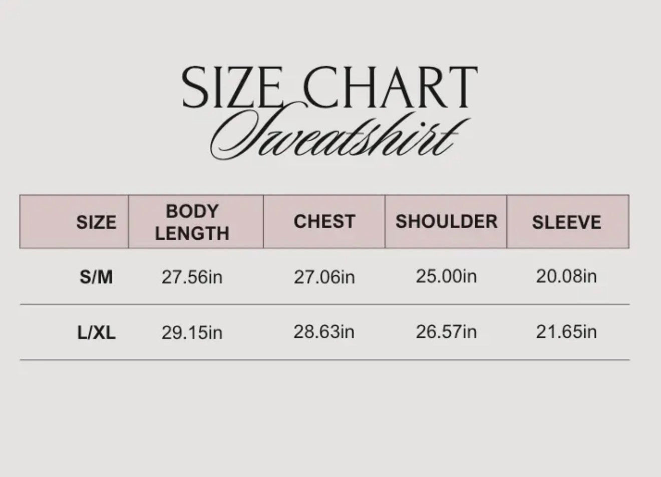 Baby Blue Cowboy Sweatshirt