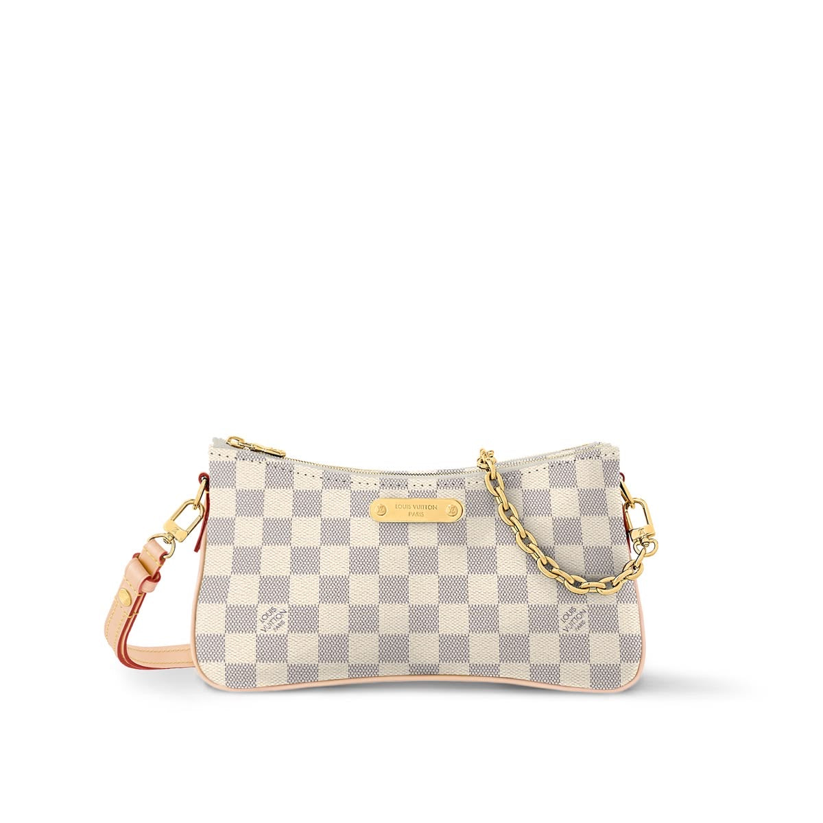 Kennedy Shoulder Bag
