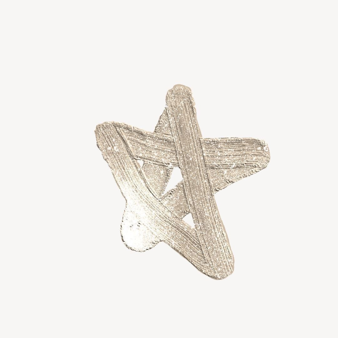 THE CLASSY CHARM COLLECTION