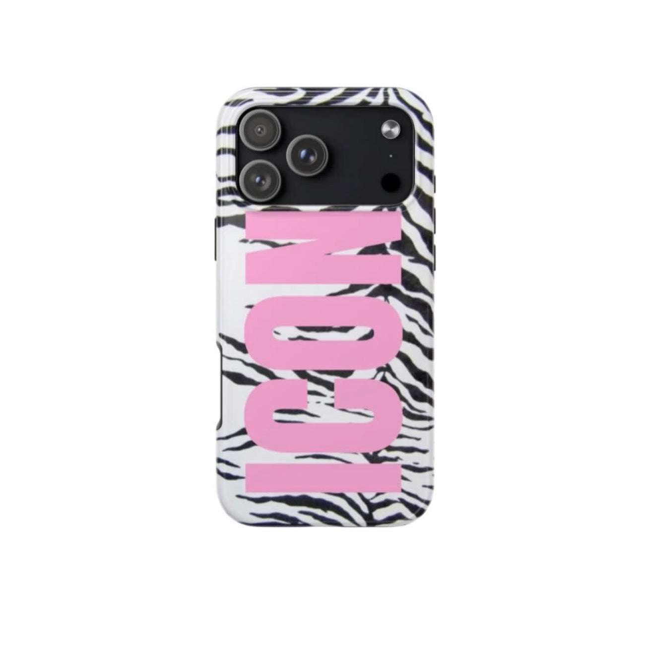 TRENDING PHONE CASES