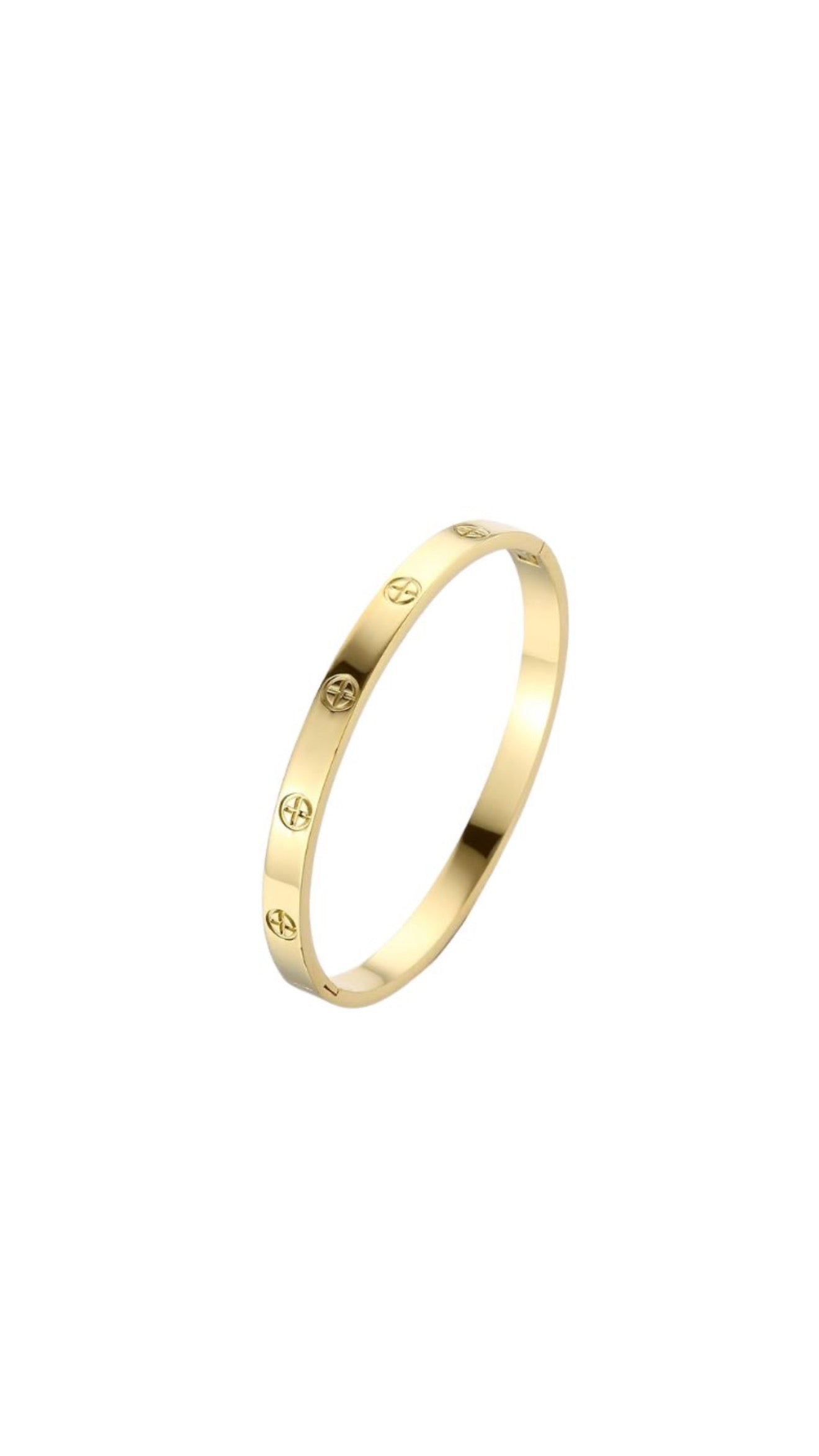 SHOP NEW!