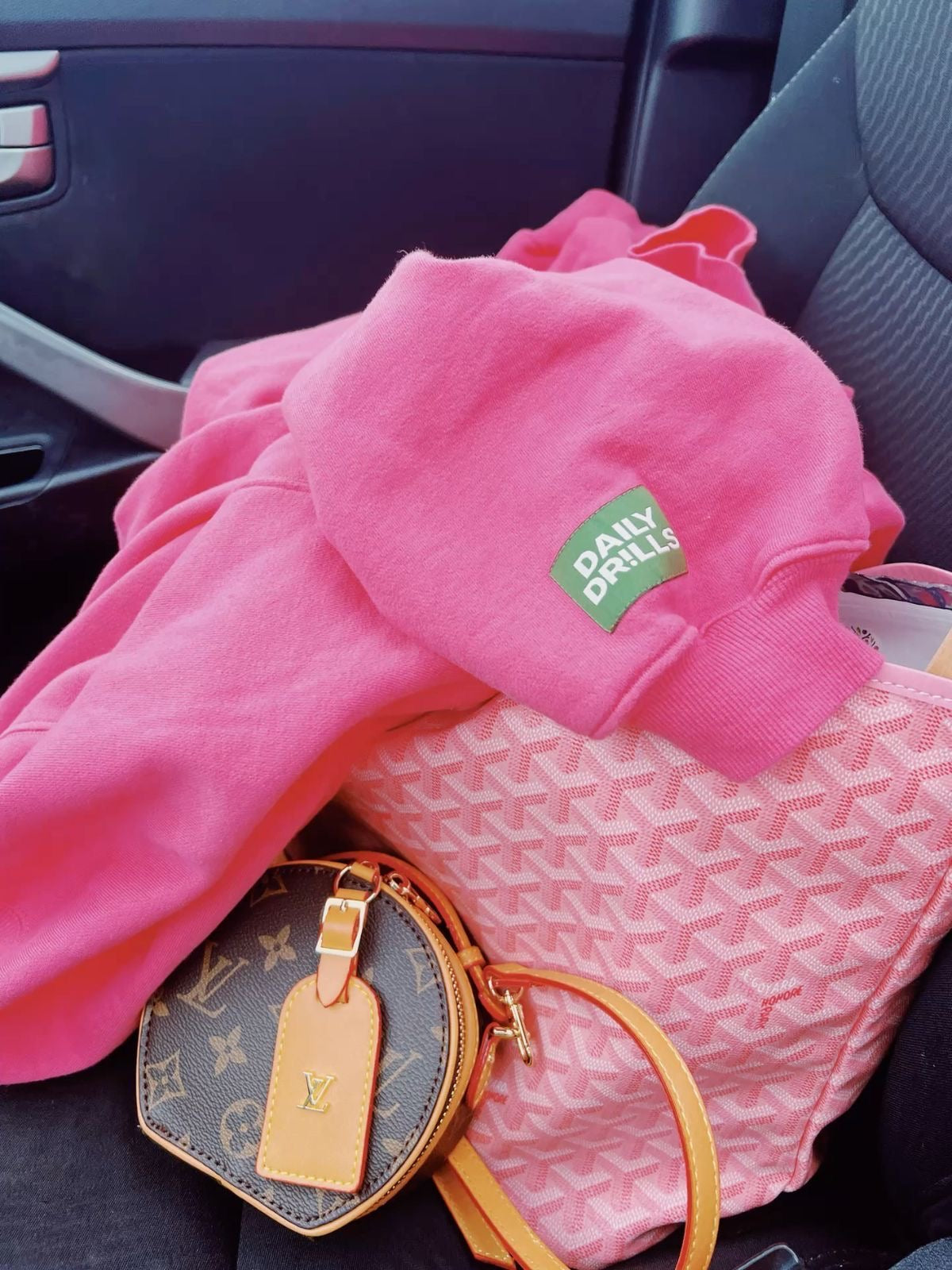 SHOP NEW PRODUCTS