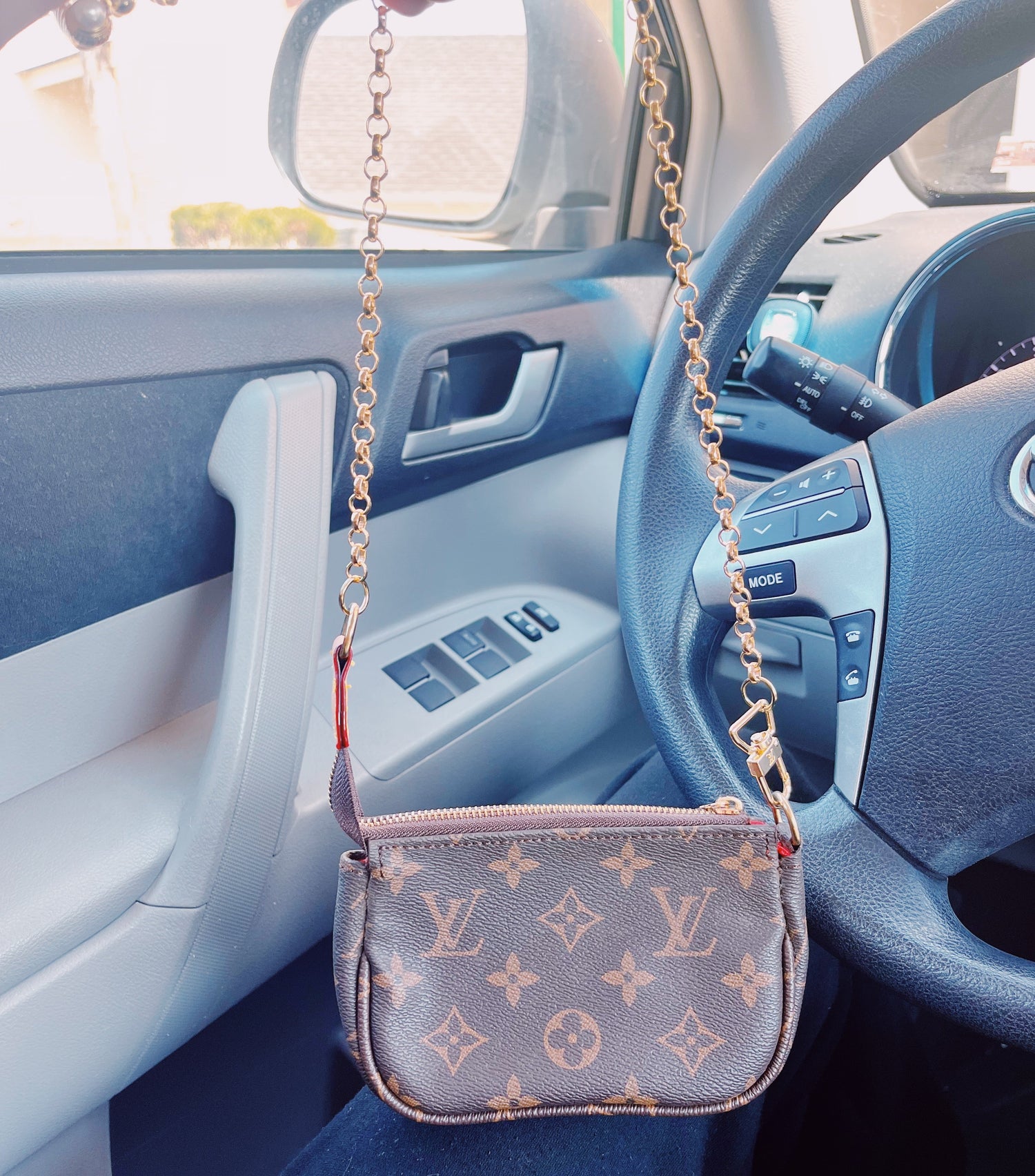 Purses