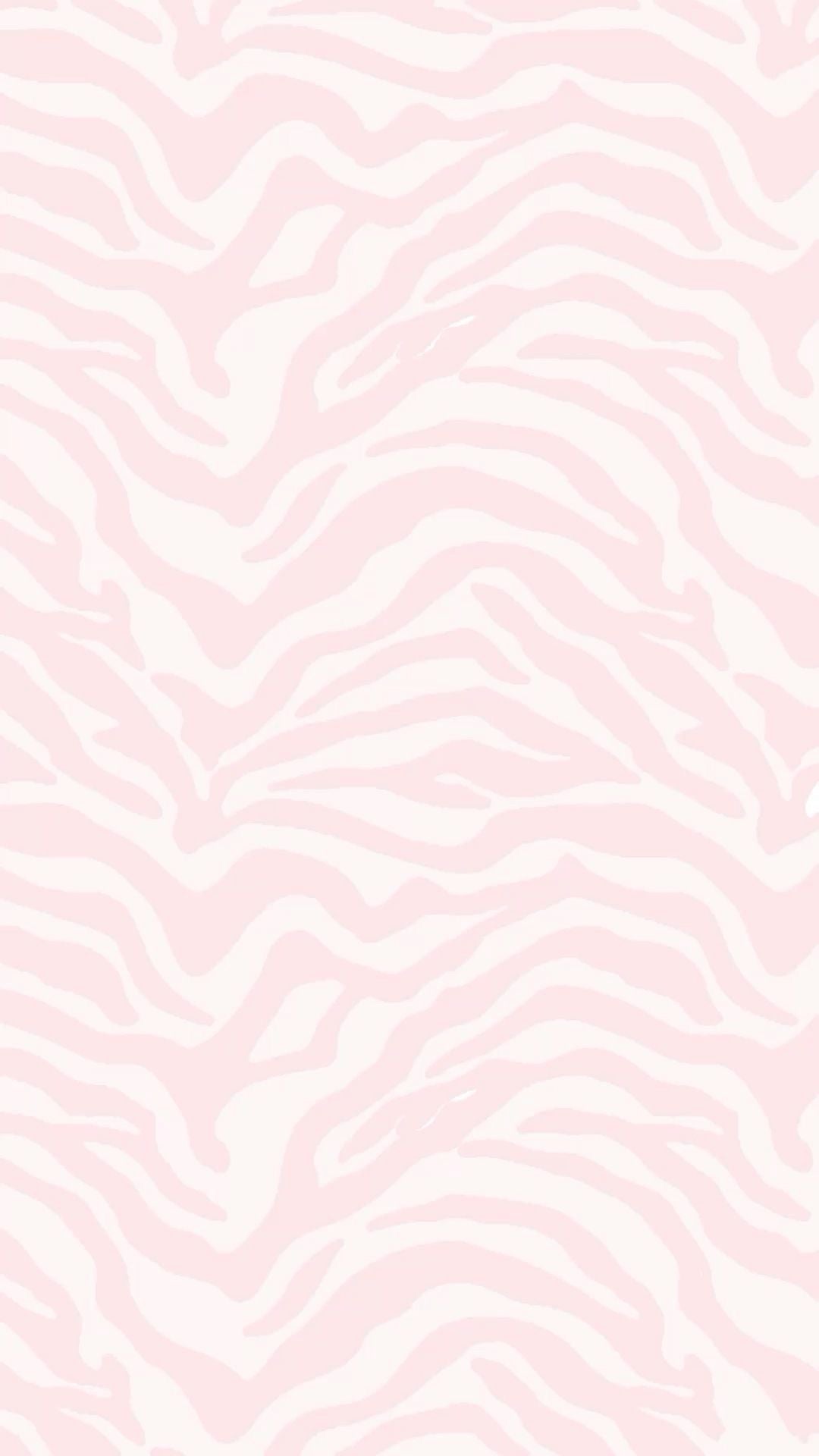 THE CHARM ME COLLECTION