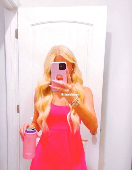 PINK AV NATION CASE | TRENDING