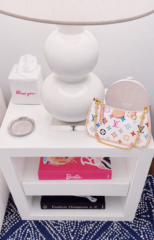 THAT GIRL Purse