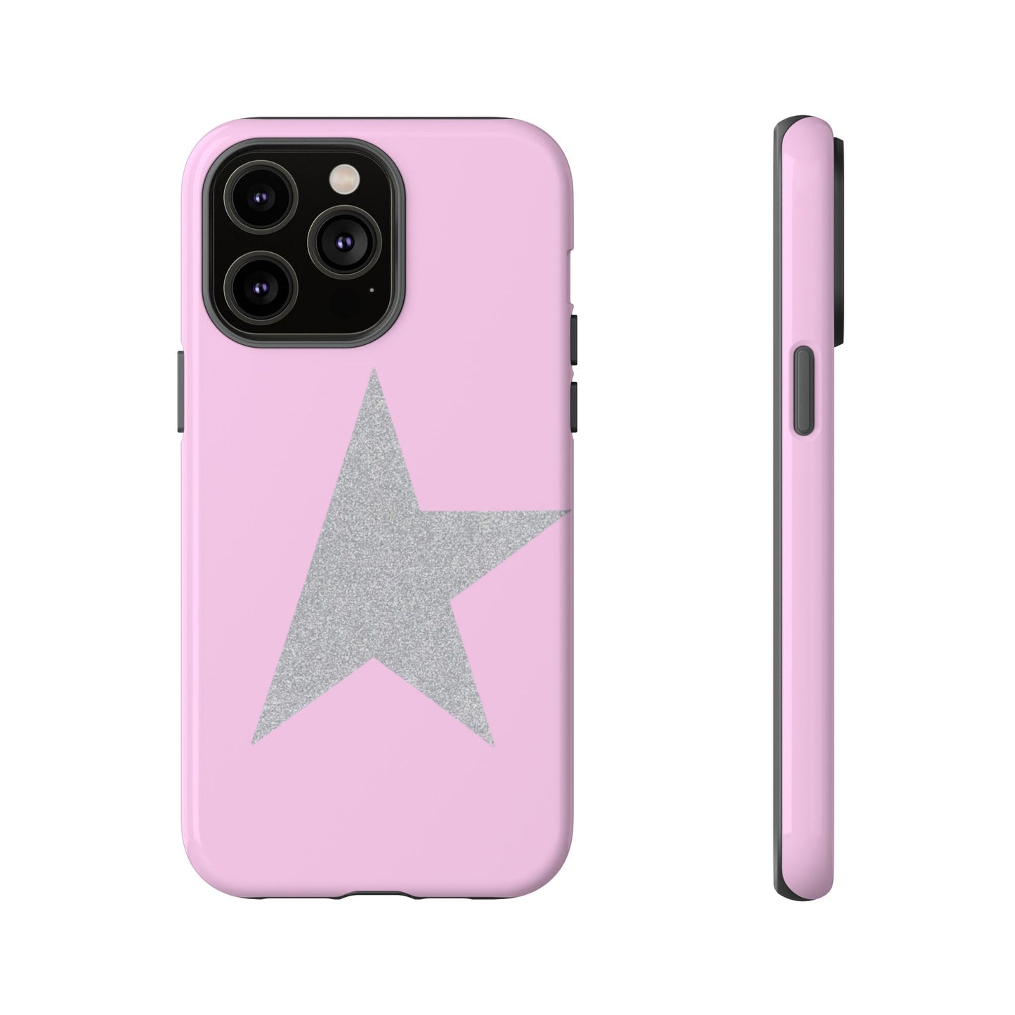 PINK GG CASE *NEW*
