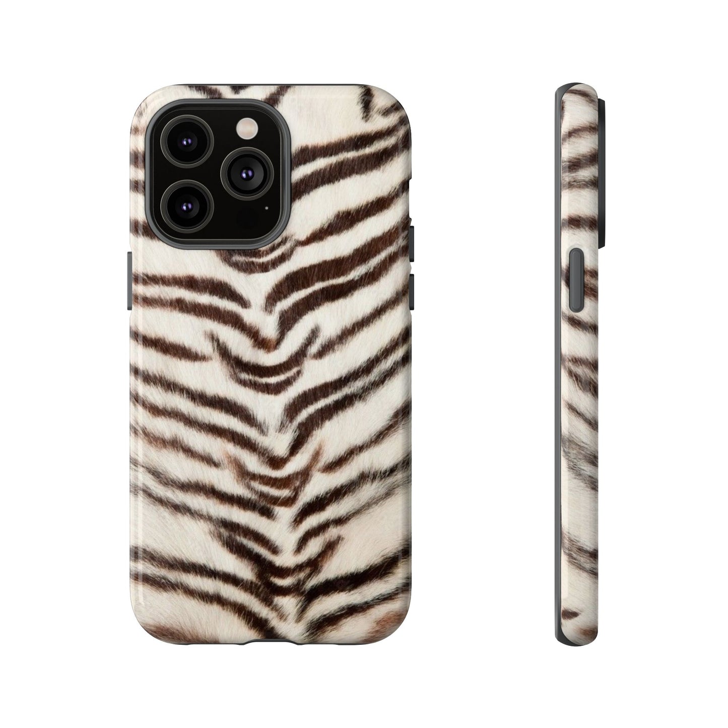 THAT GIRL CASE