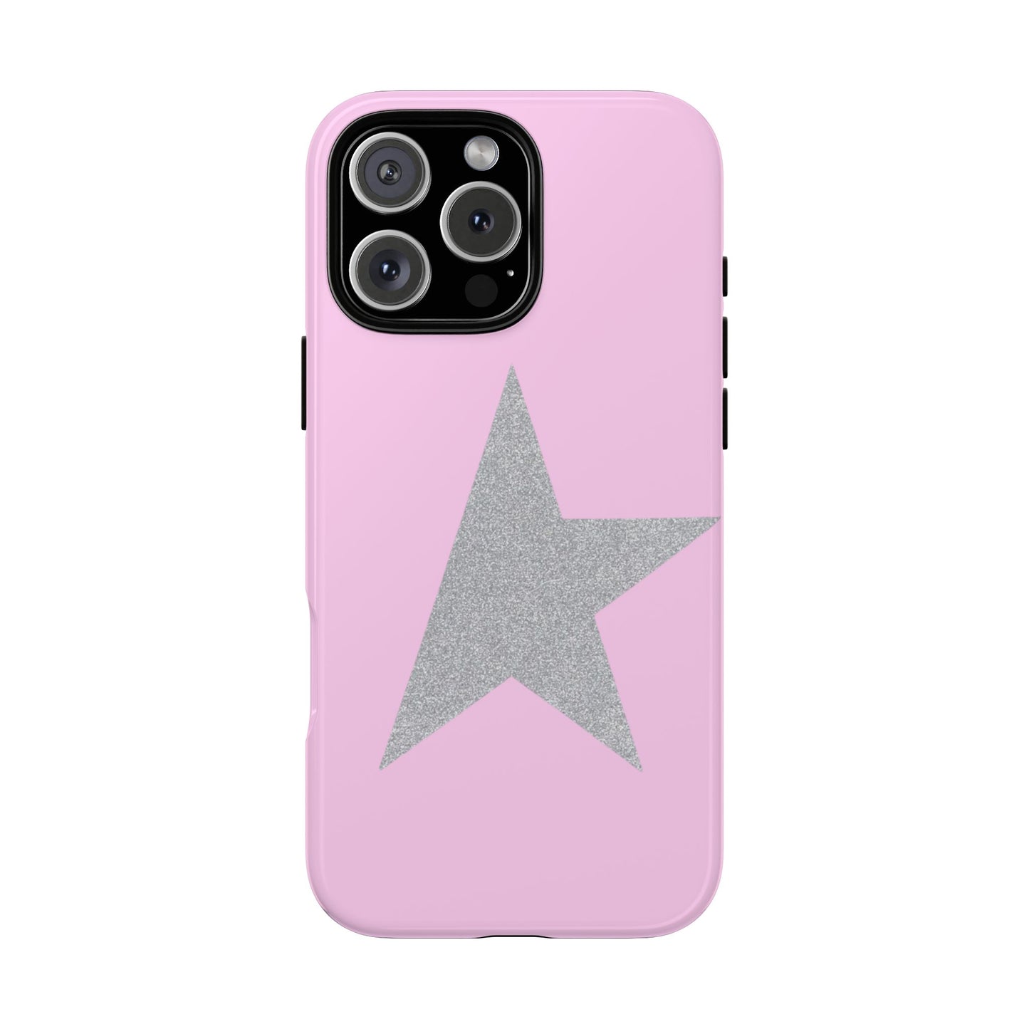 PINK GG CASE *NEW*