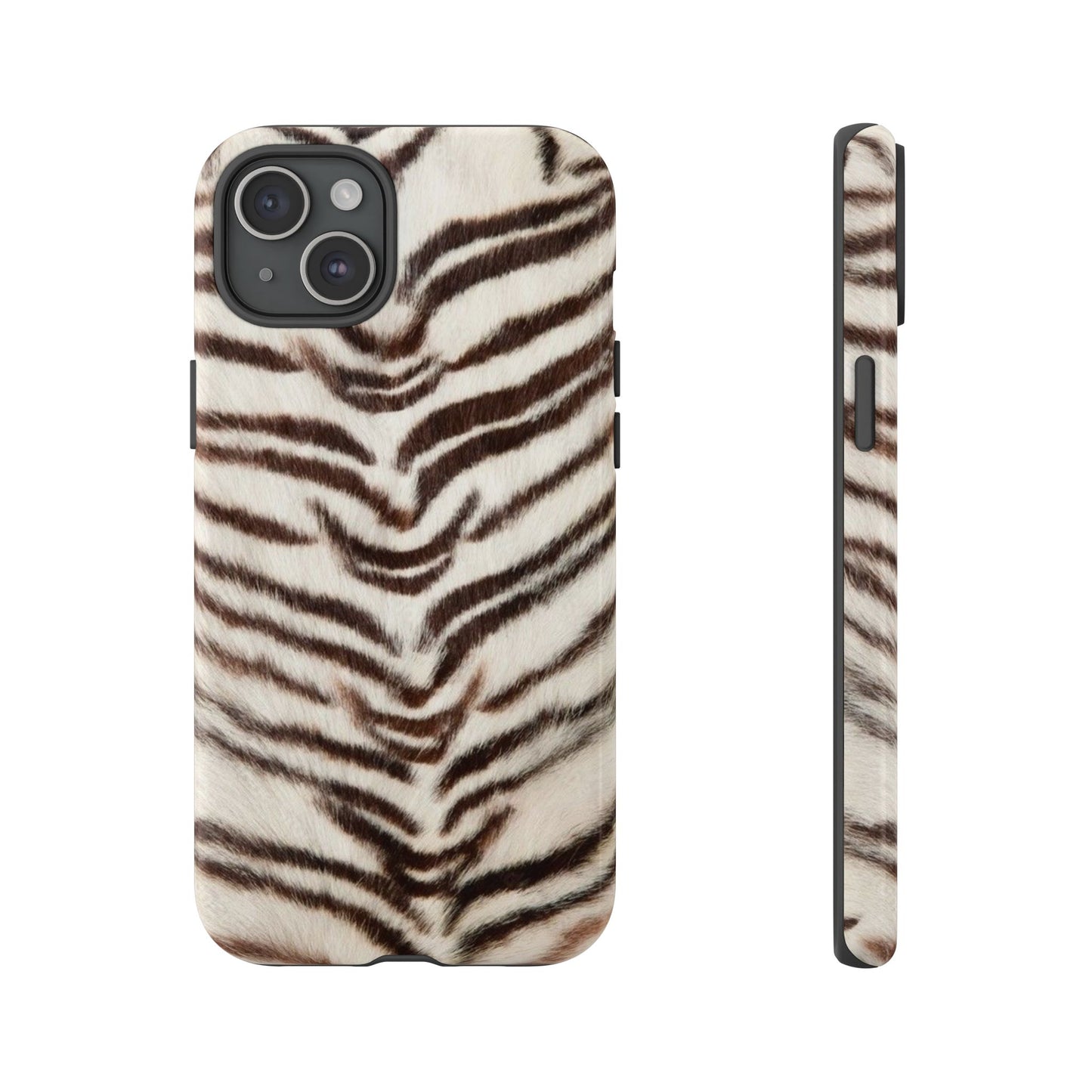 THAT GIRL CASE