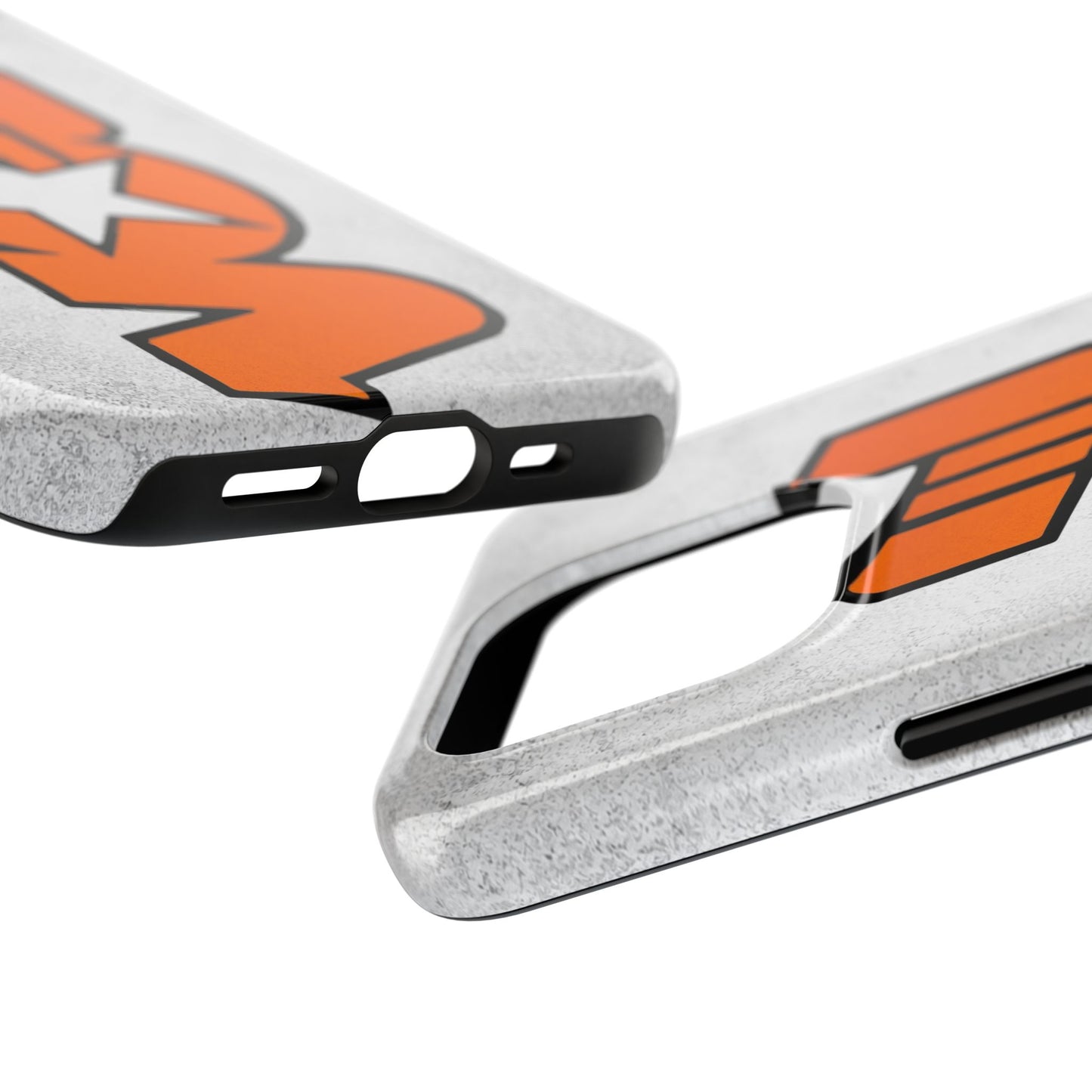 TENNESSEE VOLS
