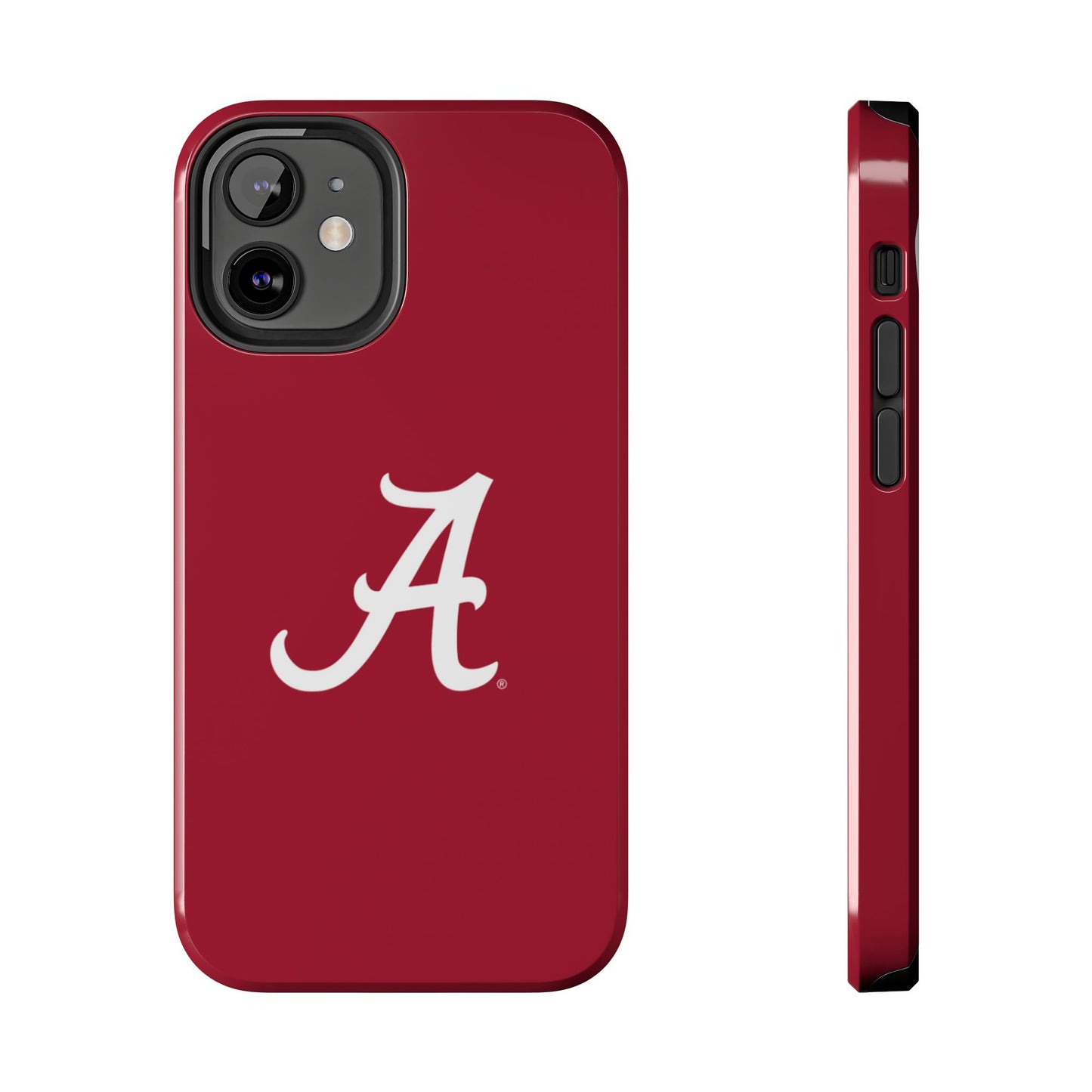 ALABAMA