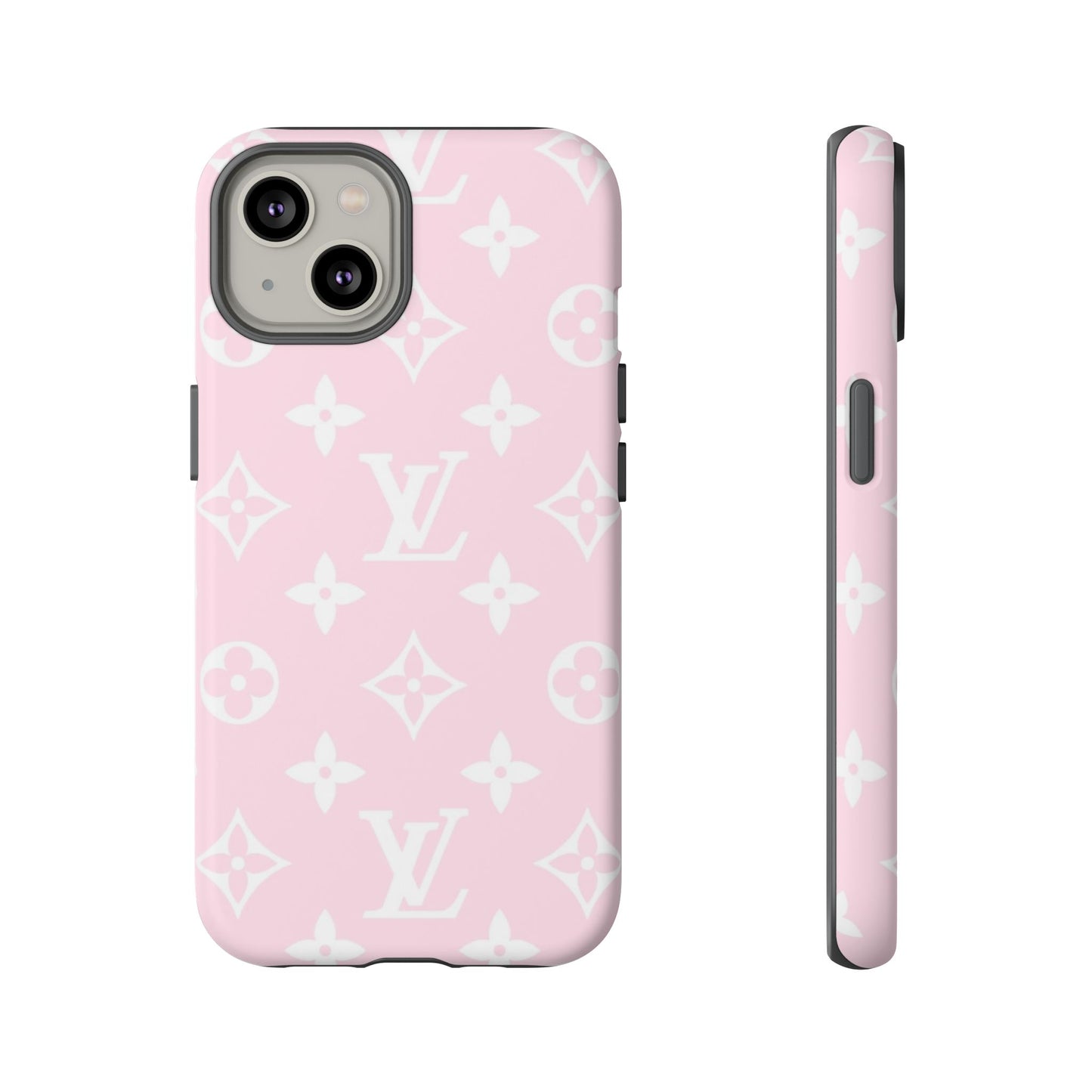 PINK LOUIS CASE *NEW*