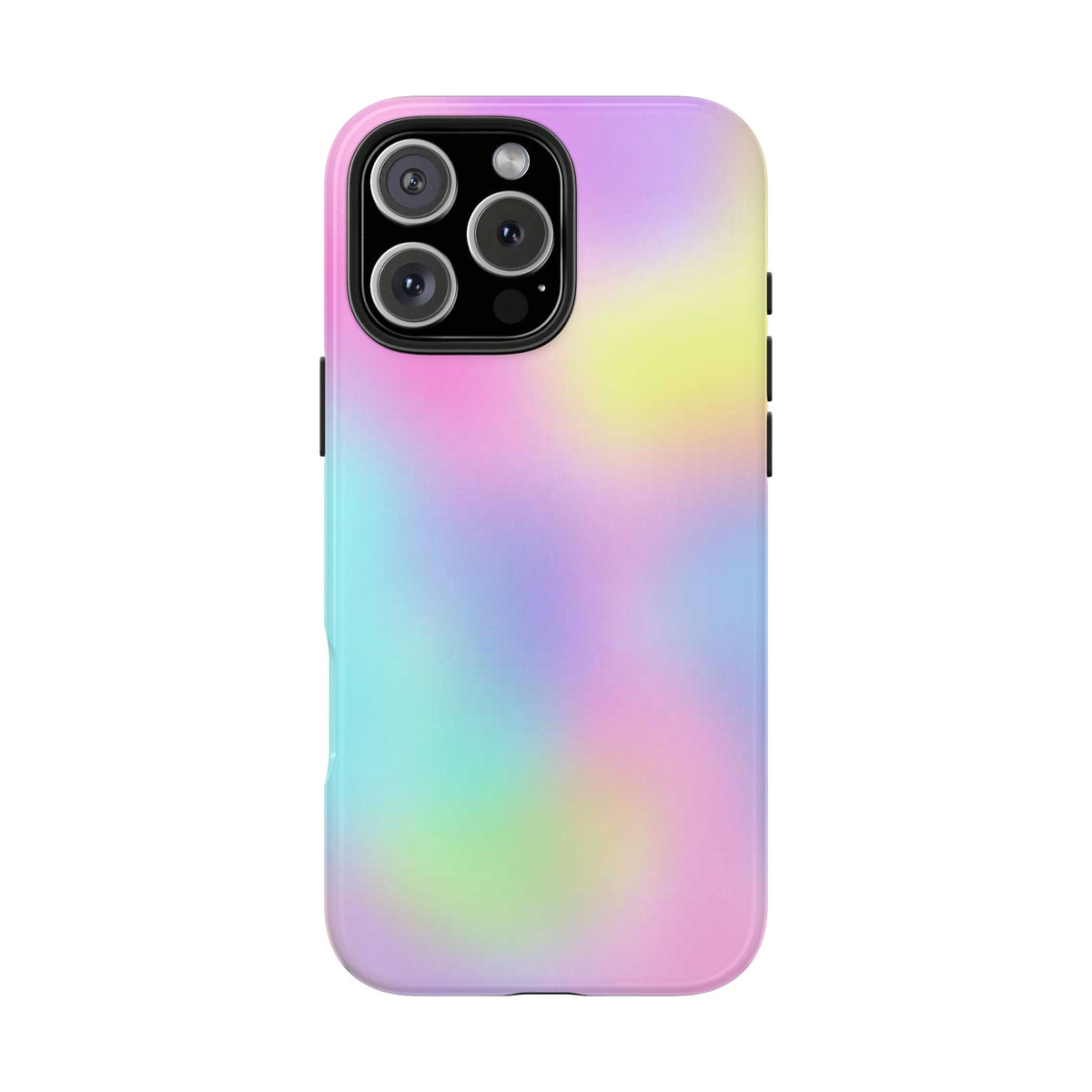 AURA GLOW CASE