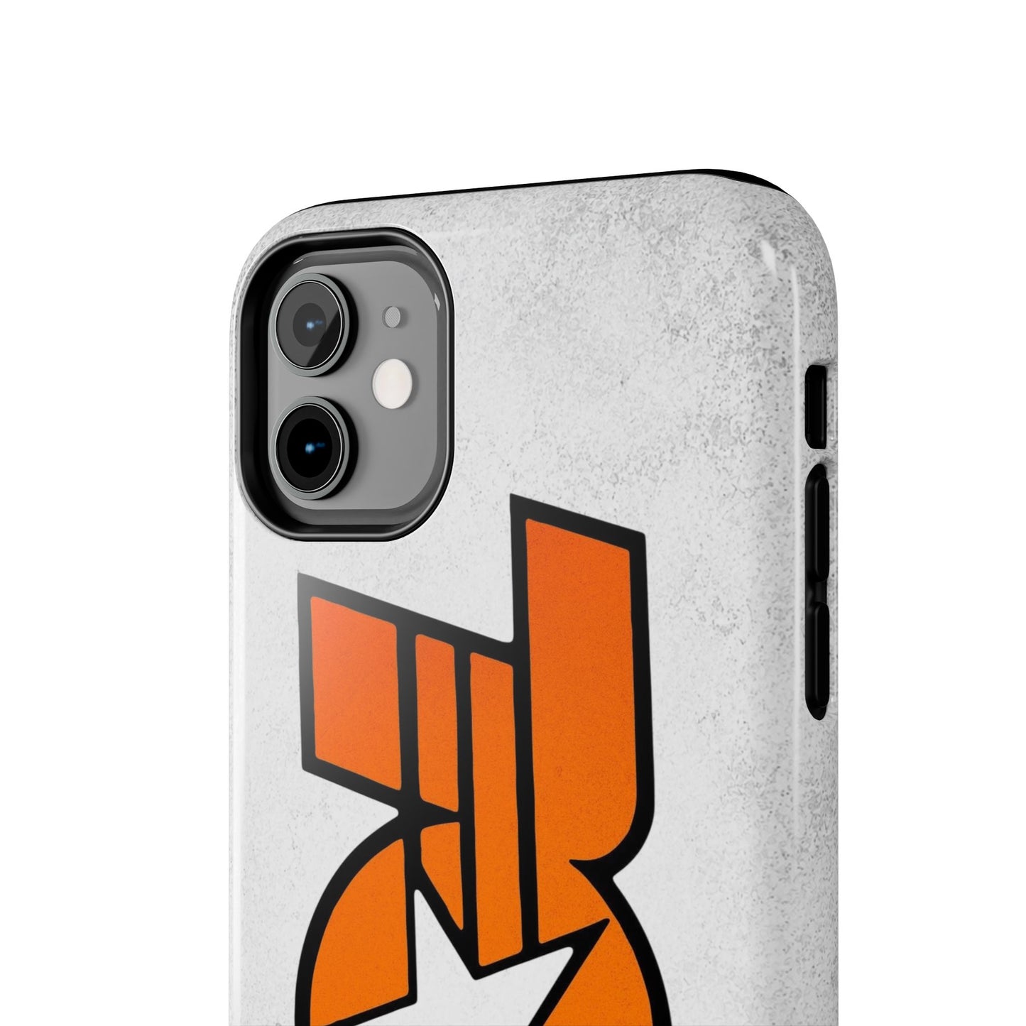 TENNESSEE VOLS