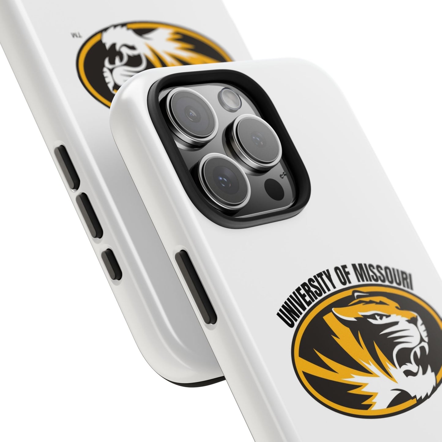 MIZZOU