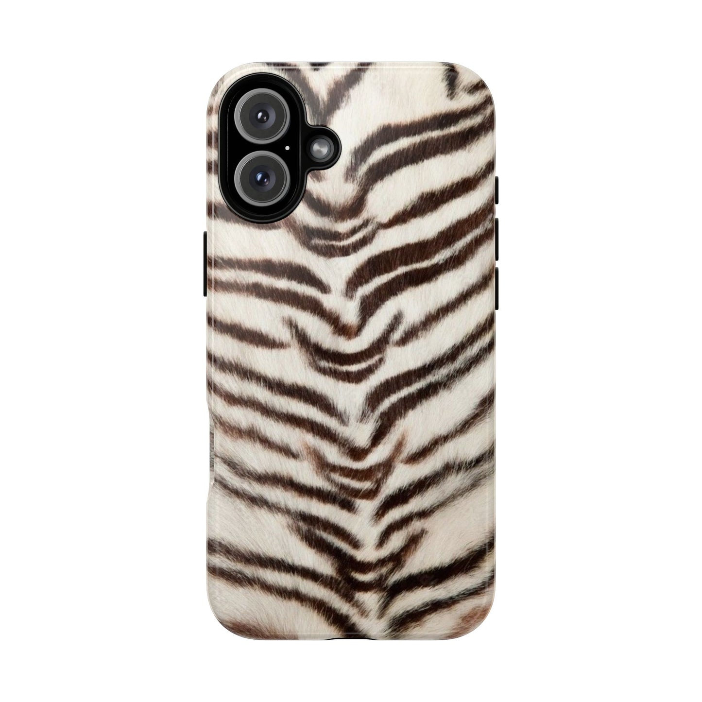 THAT GIRL CASE