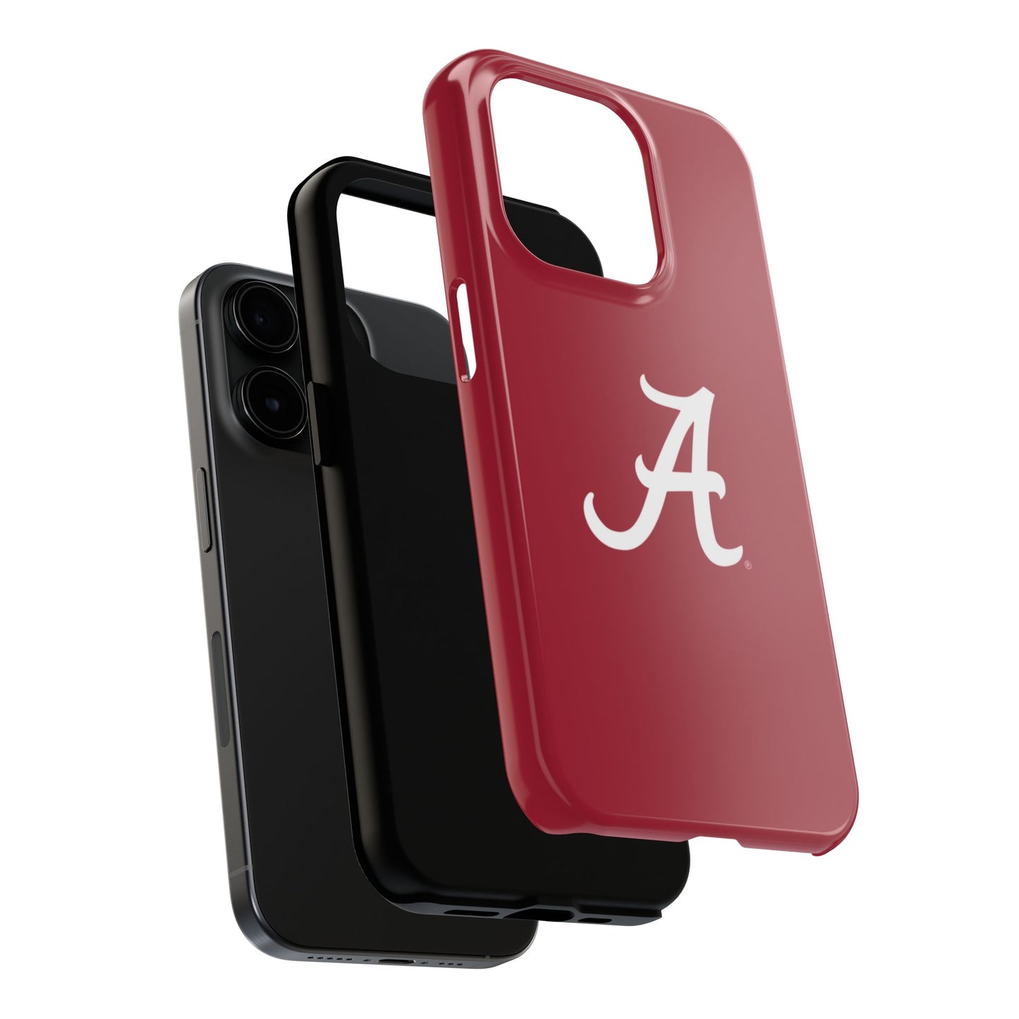 ALABAMA