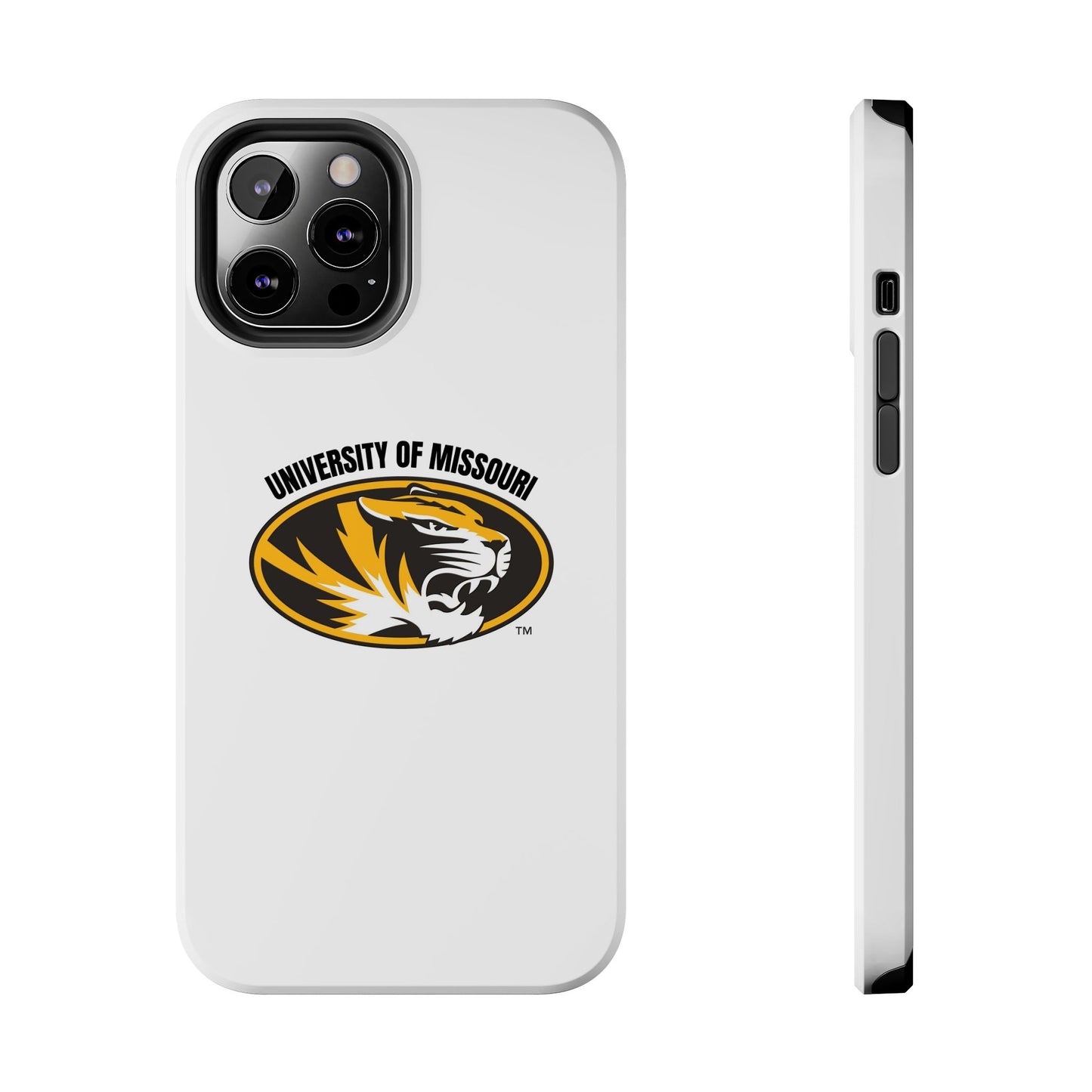 MIZZOU