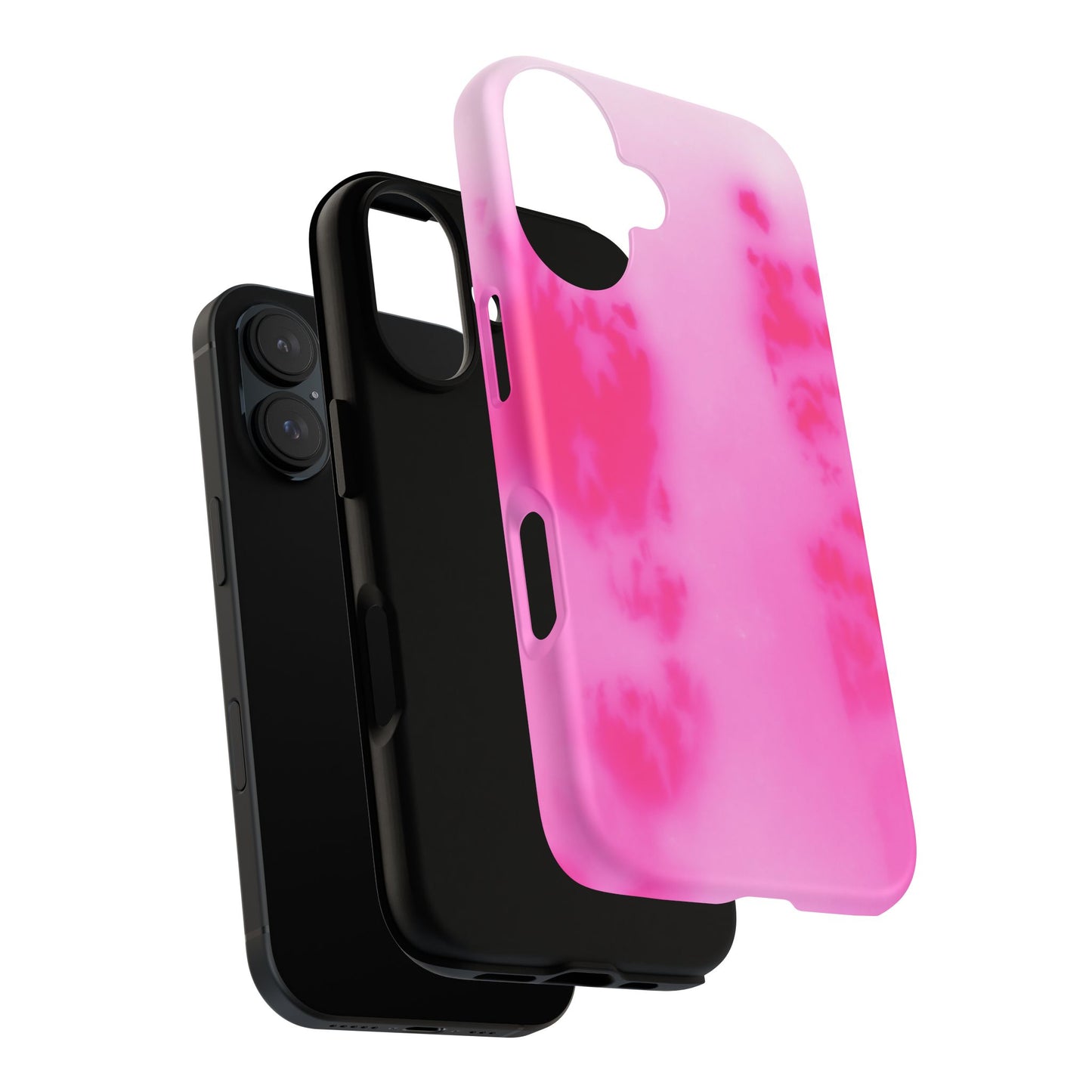 Pink Case *NEW*