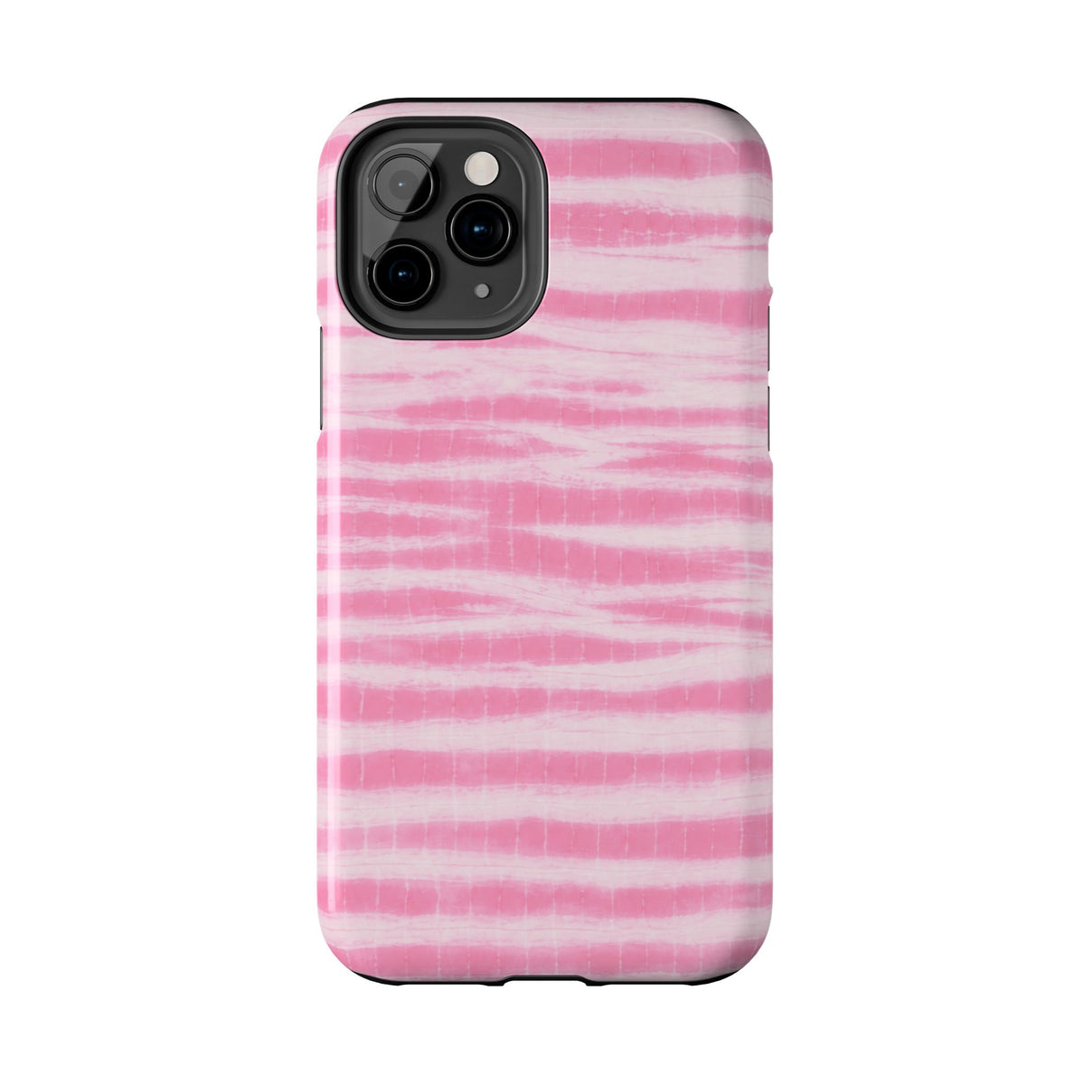 Pink Daydream Case *NEW ARRIVAL*