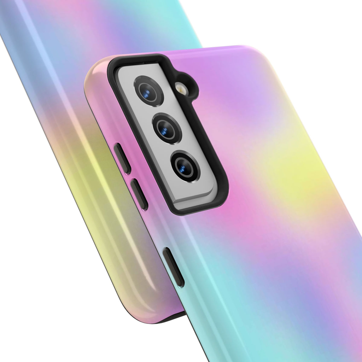 AURA GLOW CASE