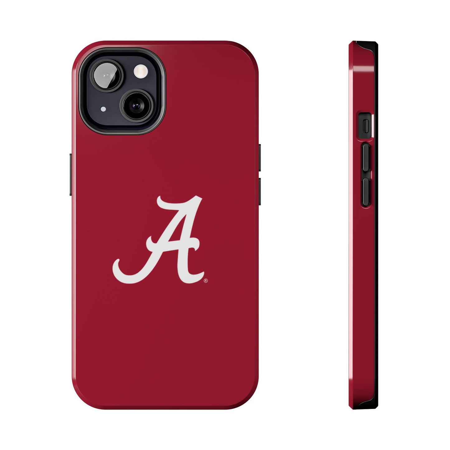 ALABAMA