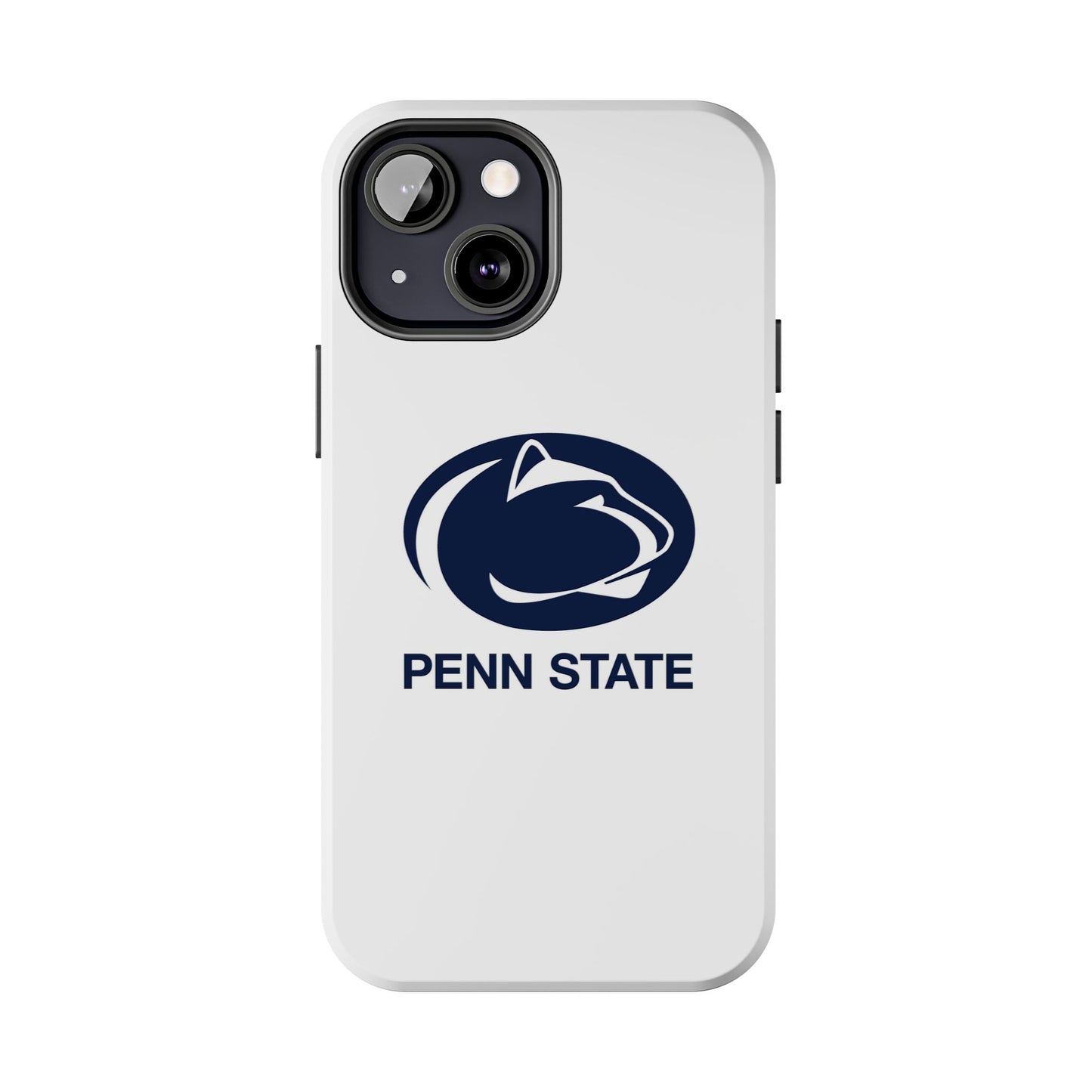 PENN STATE