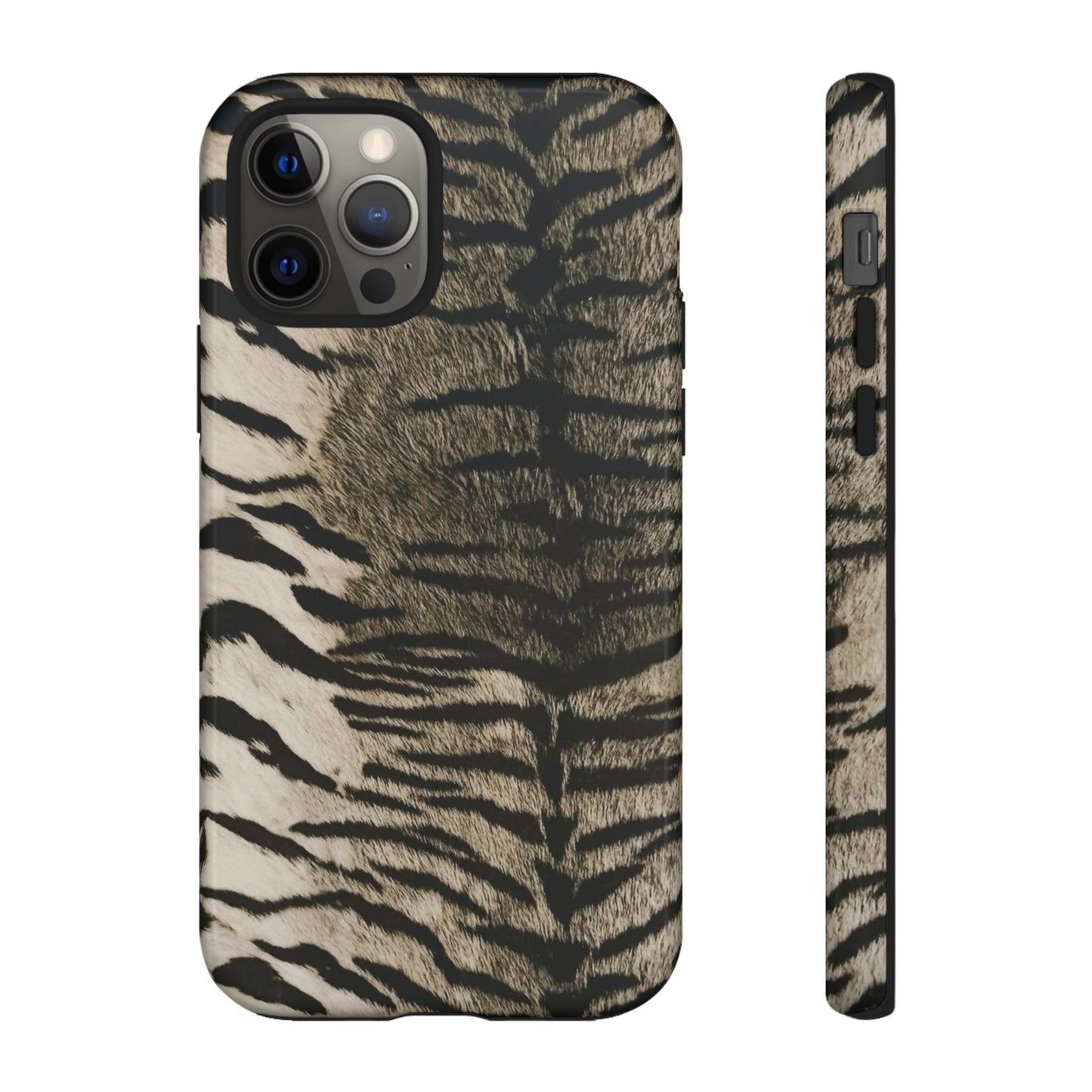 Tiger Case