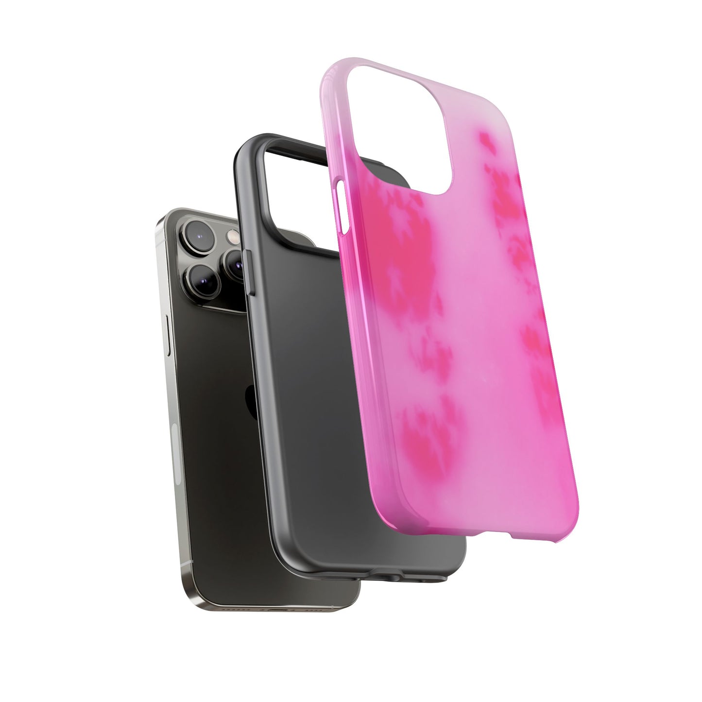 Pink Case *NEW*