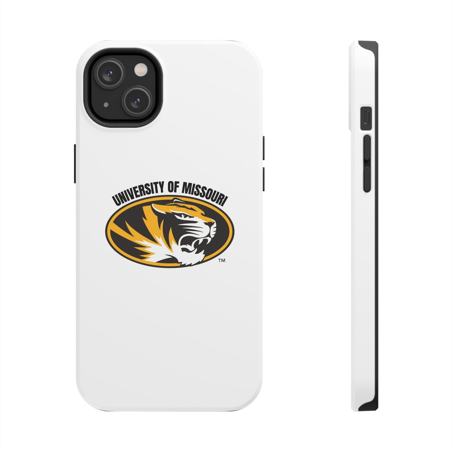 MIZZOU