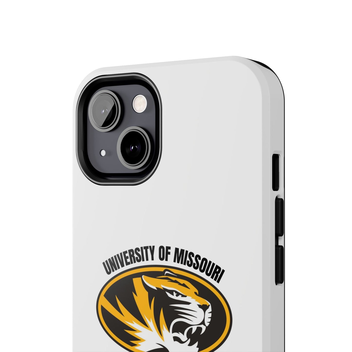 MIZZOU