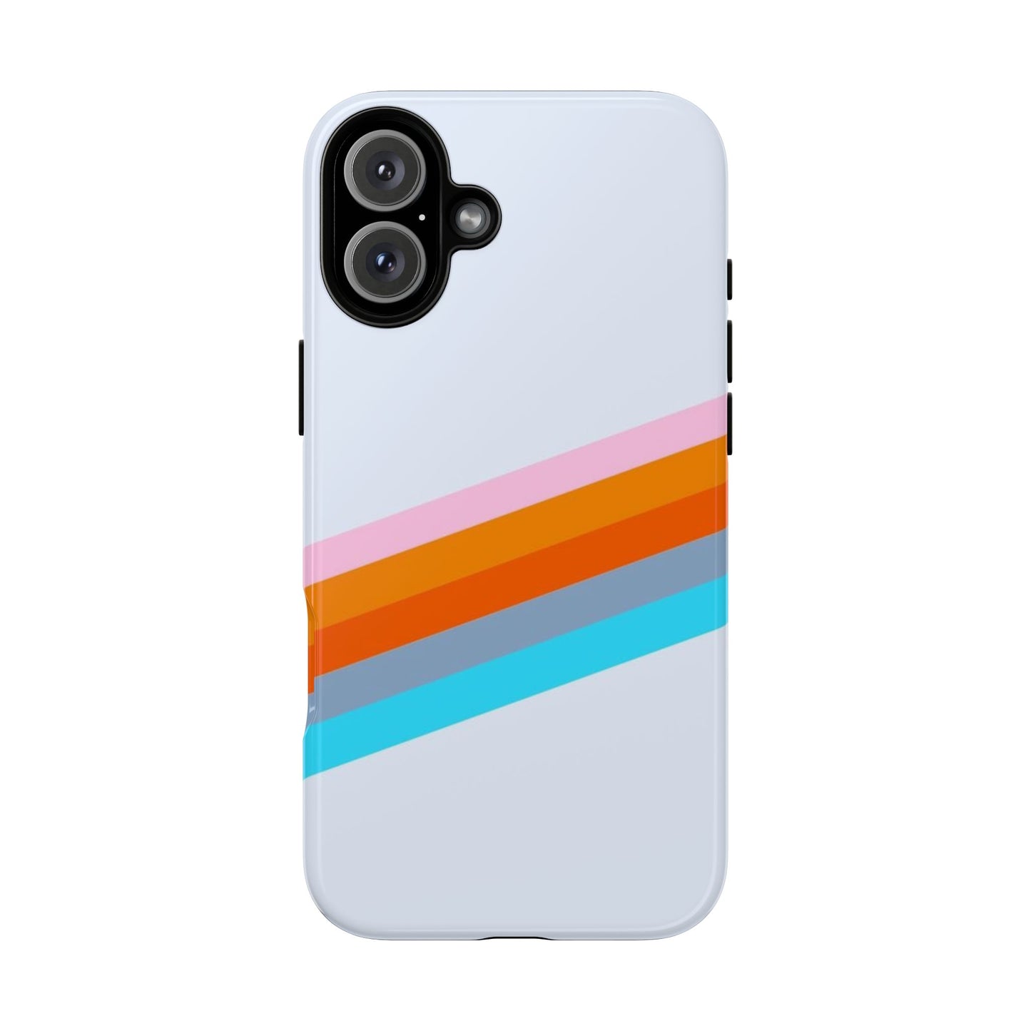 AV NATION STRIPE CASE