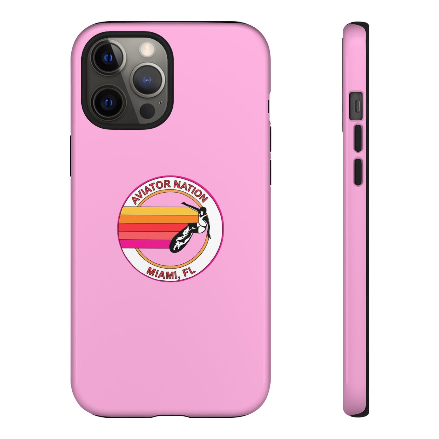 PINK AV NATION CASE