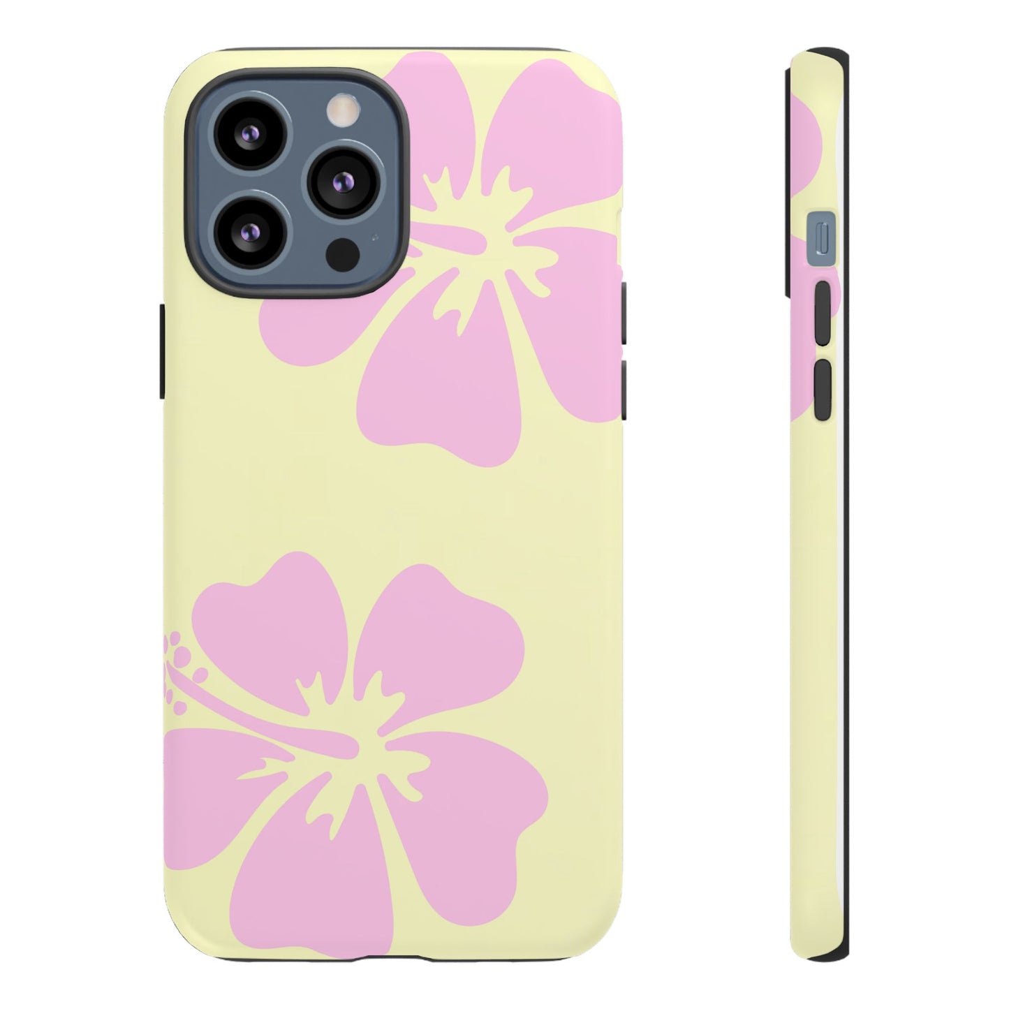 BAYSIDE CASE
