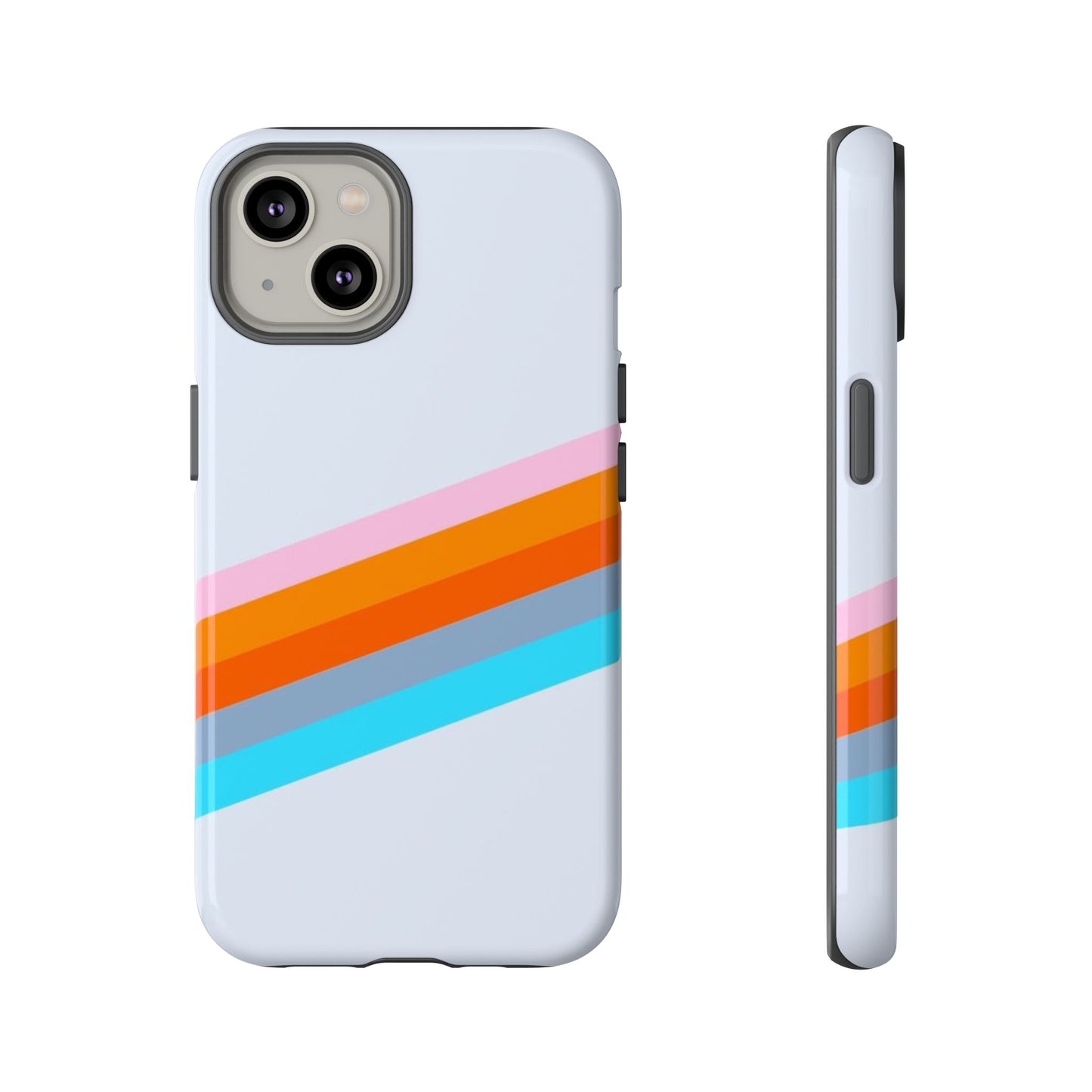 AV NATION STRIPE CASE