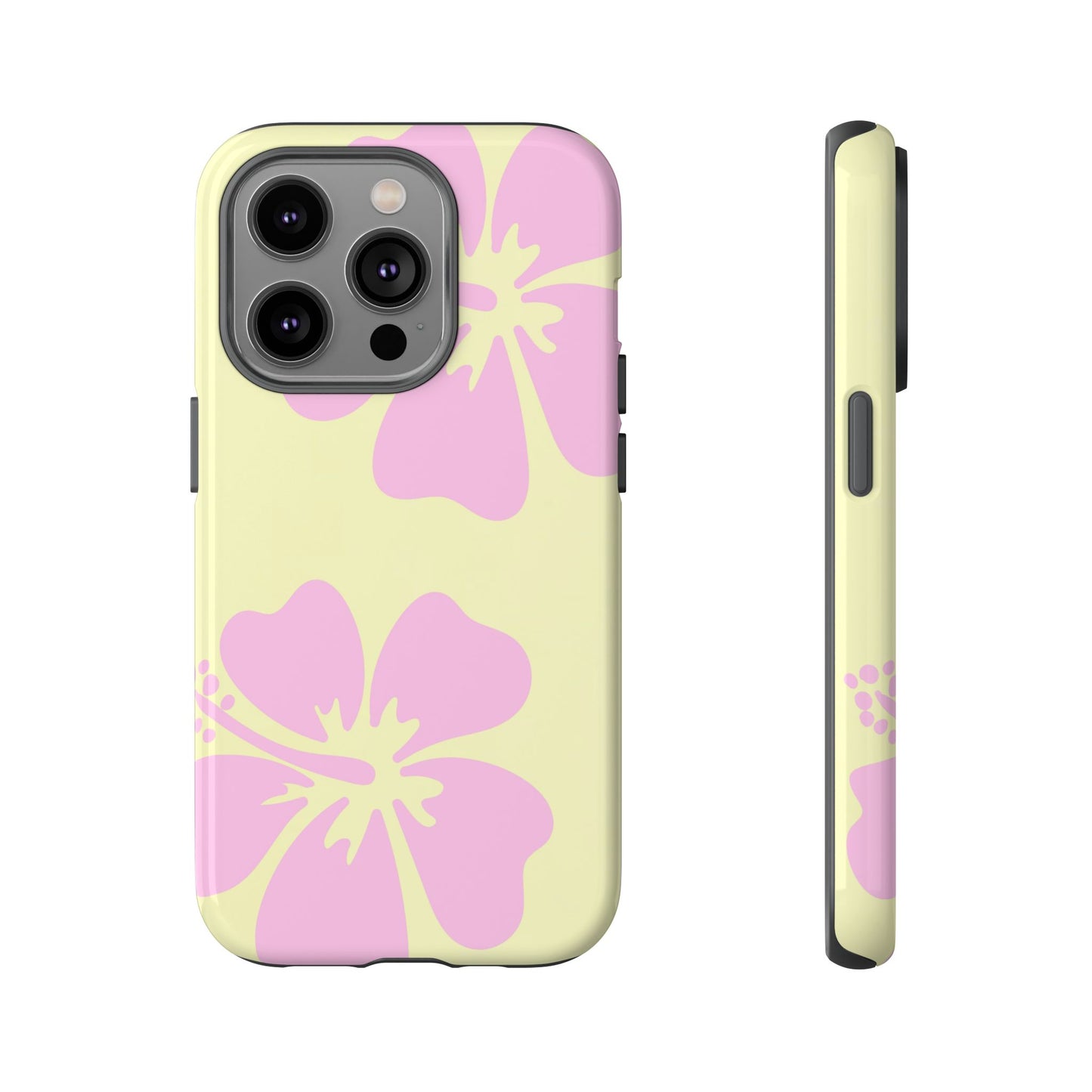 BAYSIDE CASE