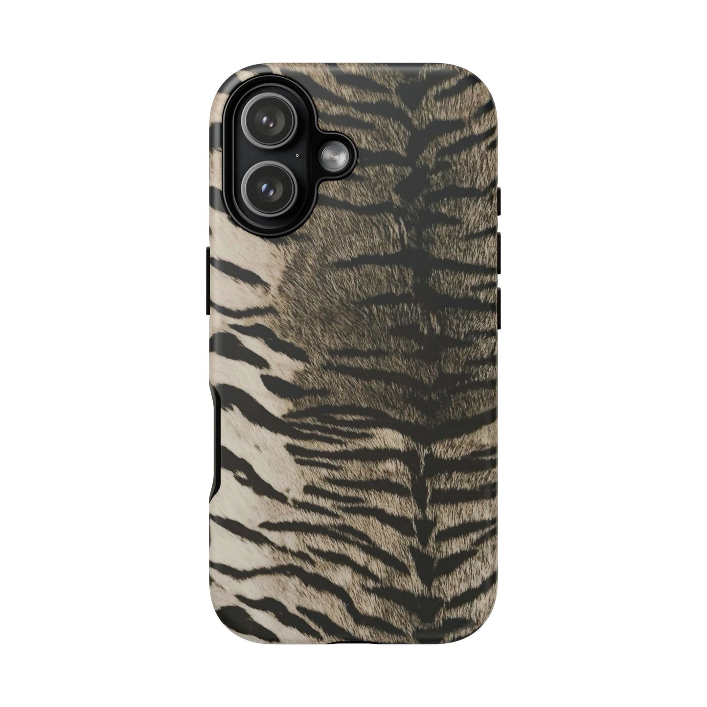 Tiger Case