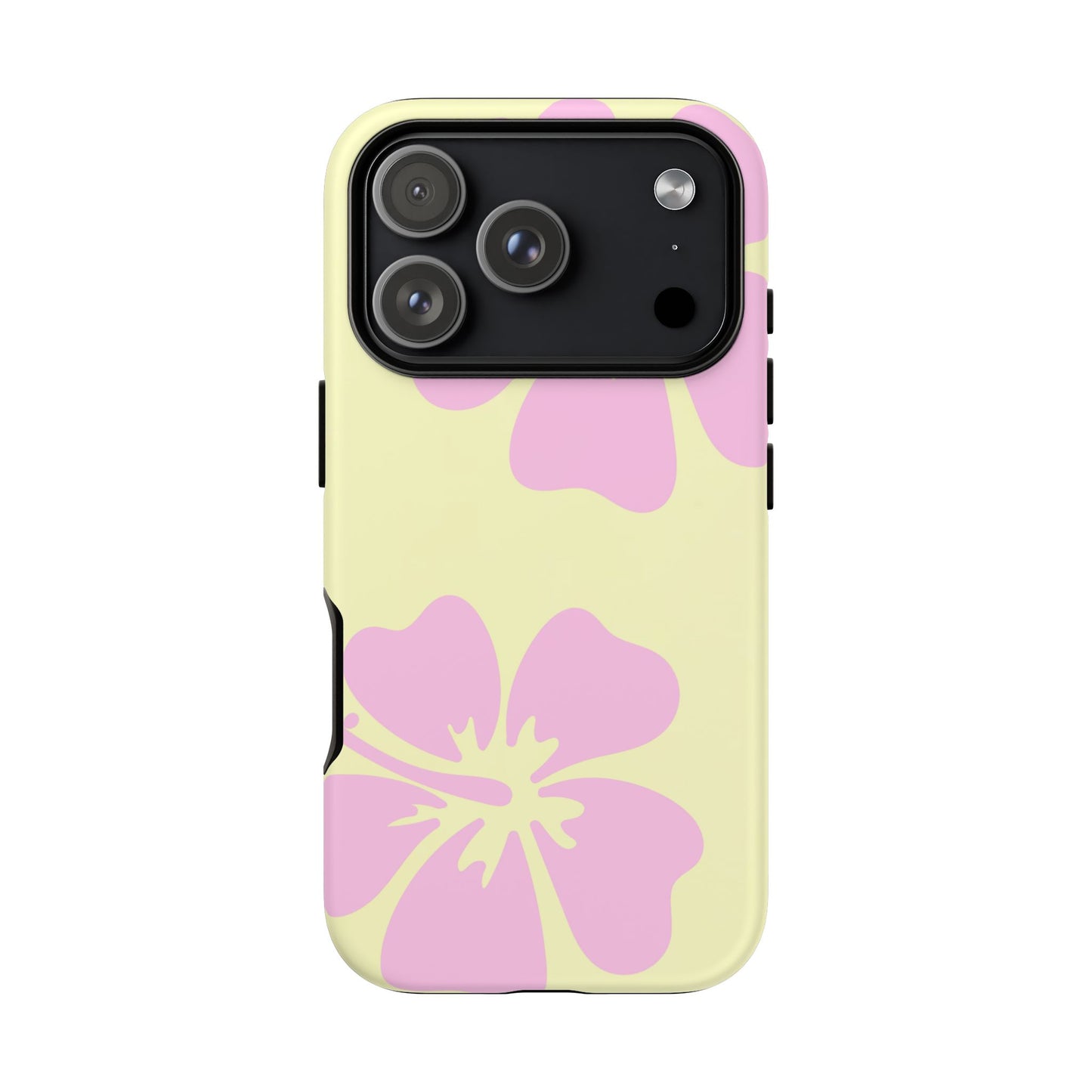 BAYSIDE CASE