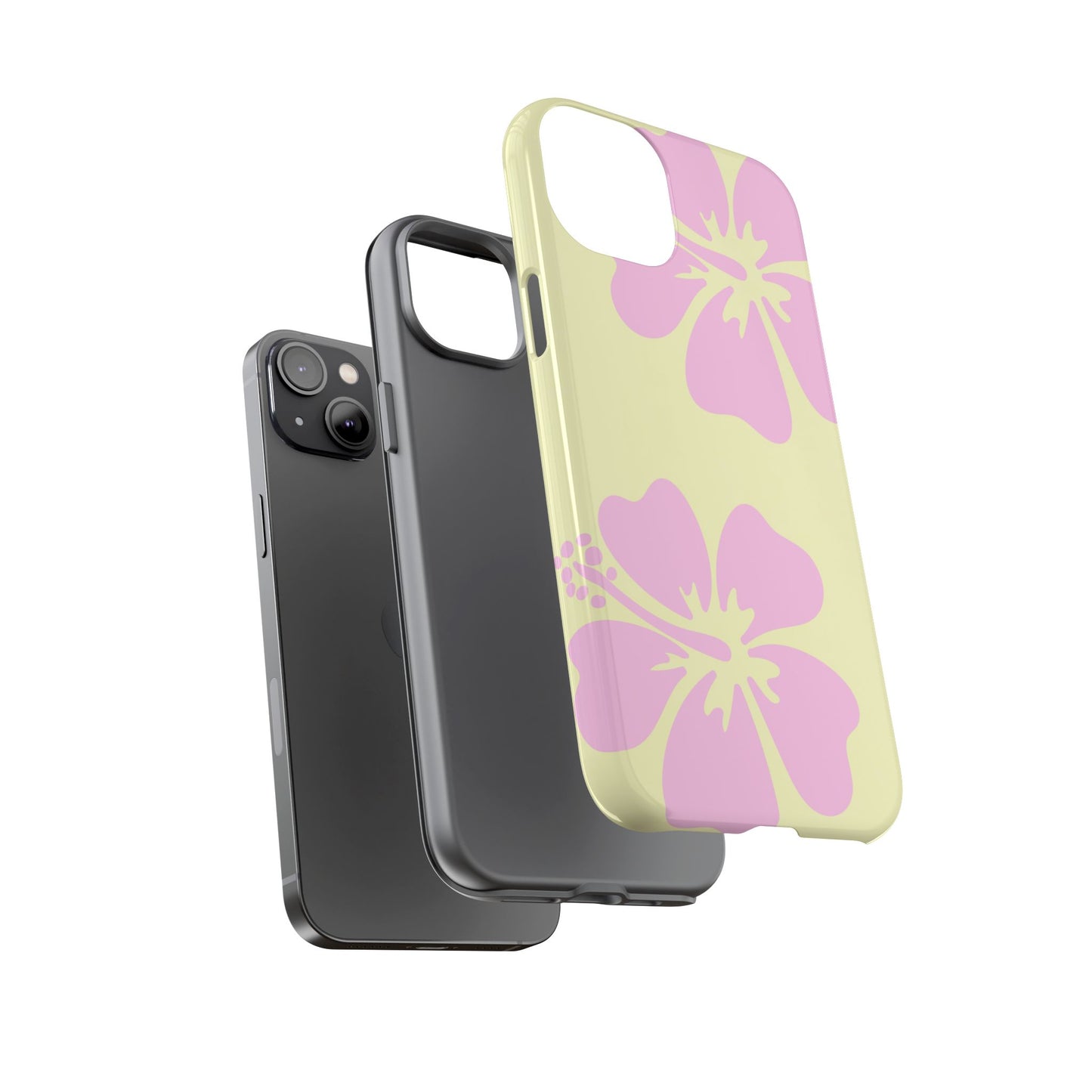 BAYSIDE CASE
