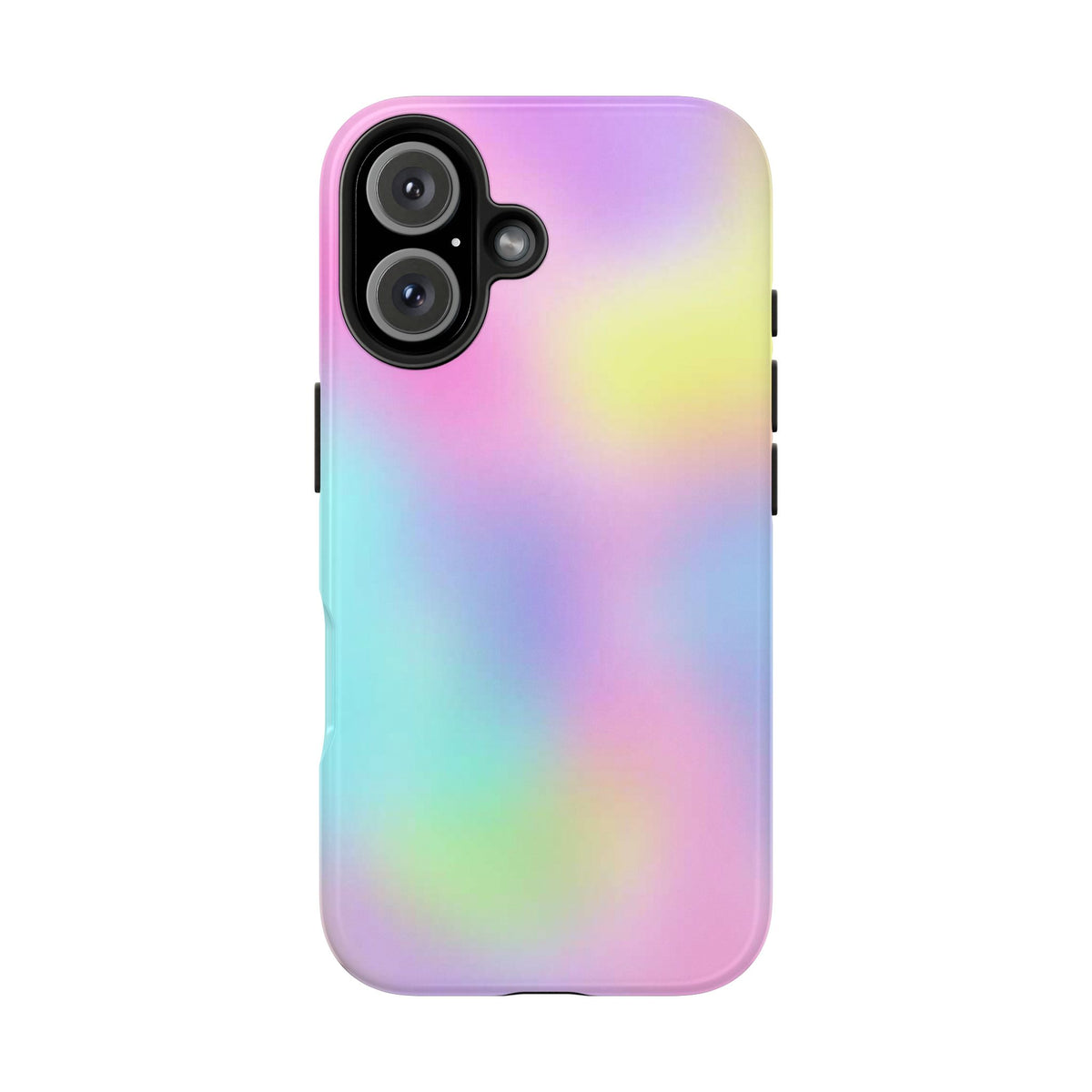 AURA GLOW CASE