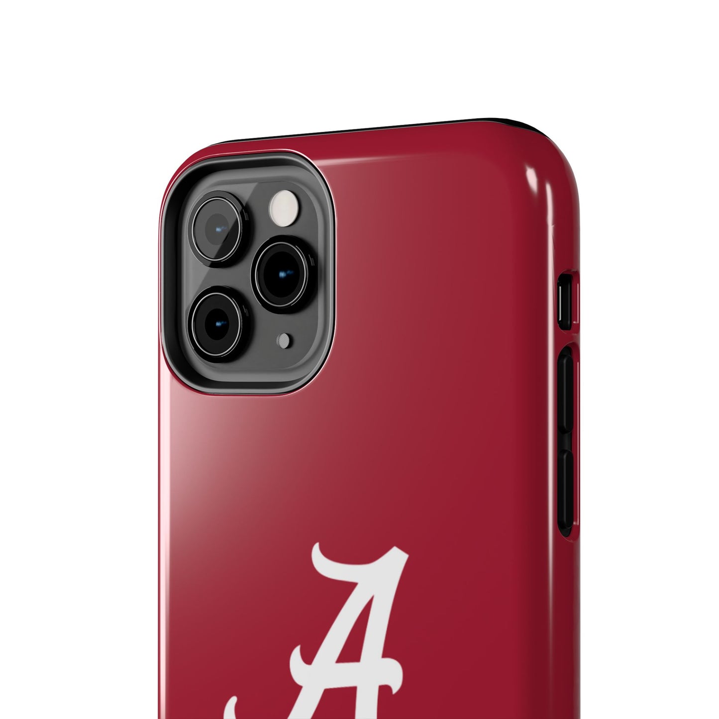 ALABAMA